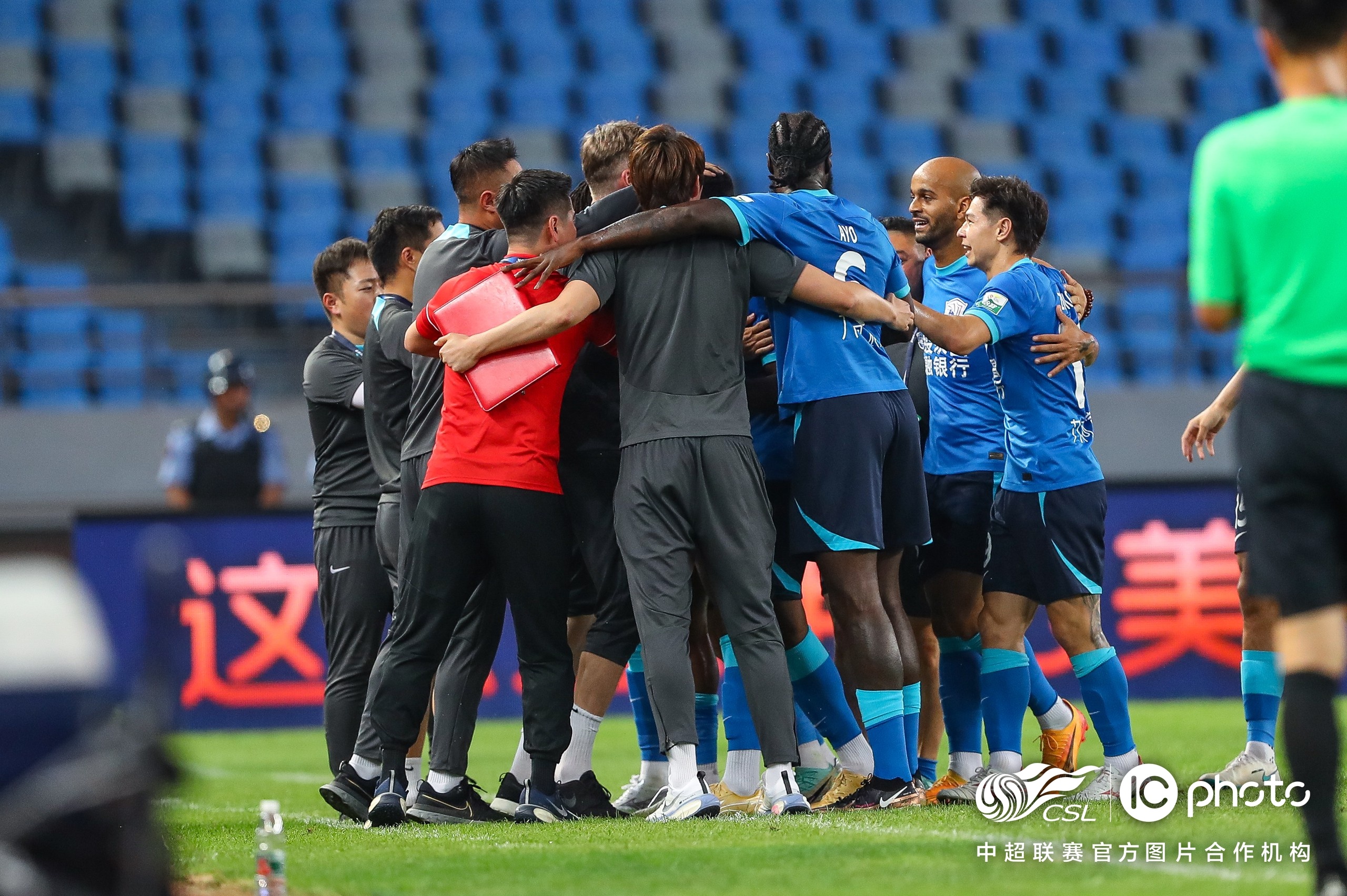 球队灾病不断，主力缺阵困扰球队