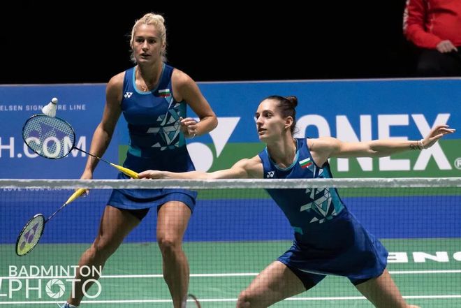 泰国队完胜德国队,辛杜统治全场 泰国队完胜德国队,辛杜统治全场