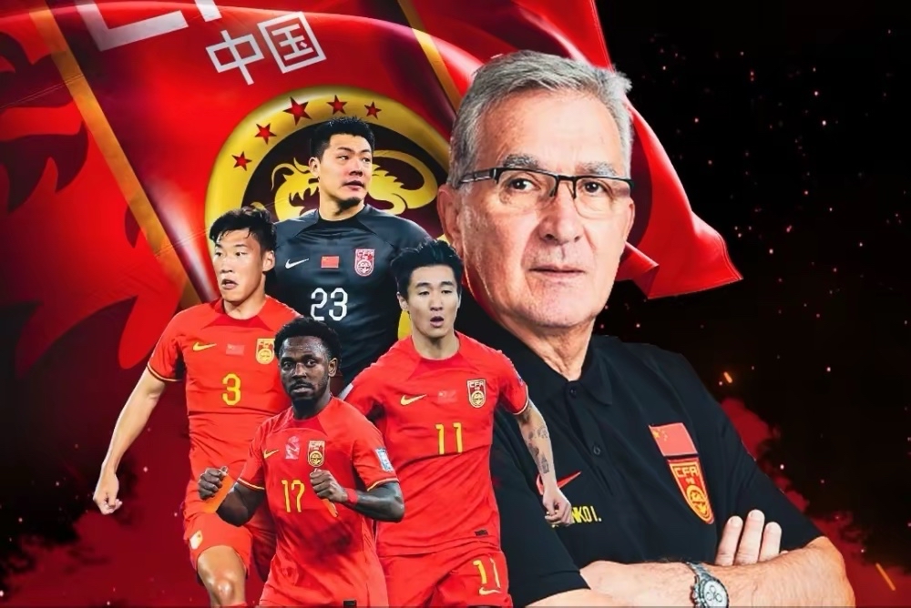 全明星球员缺席伤愈复出，球队势如破竹