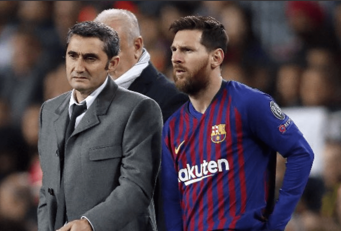 西甲咋呼！名帅队长积极备战未来