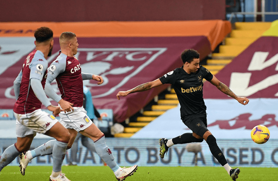 曼城-轻取卡迪夫城，领跑积分榜