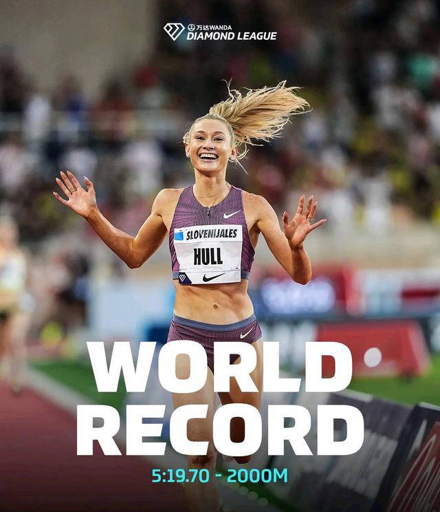 澳大利亚选手状态出色,备战计划有望成功 澳大利亚选手状态出色,备战计划有望成功