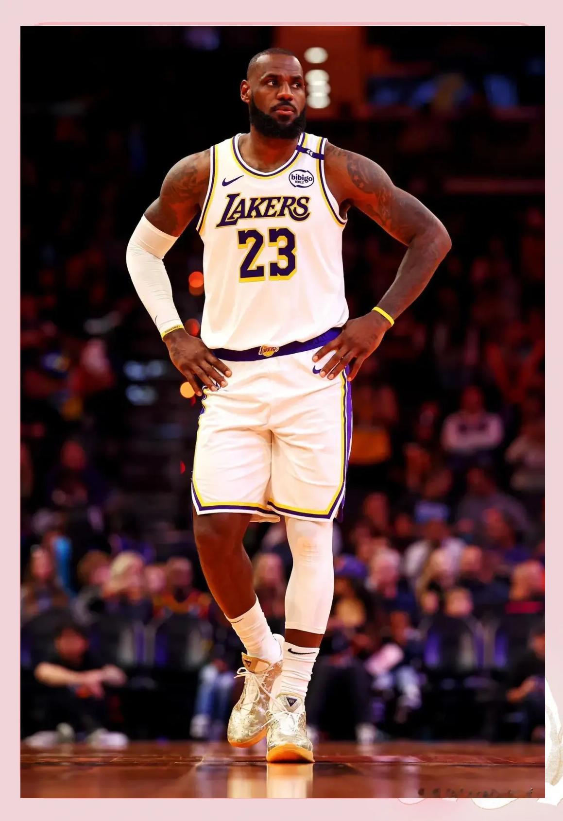 黄蜂绝杀中国男篮，浓眉关键制胜