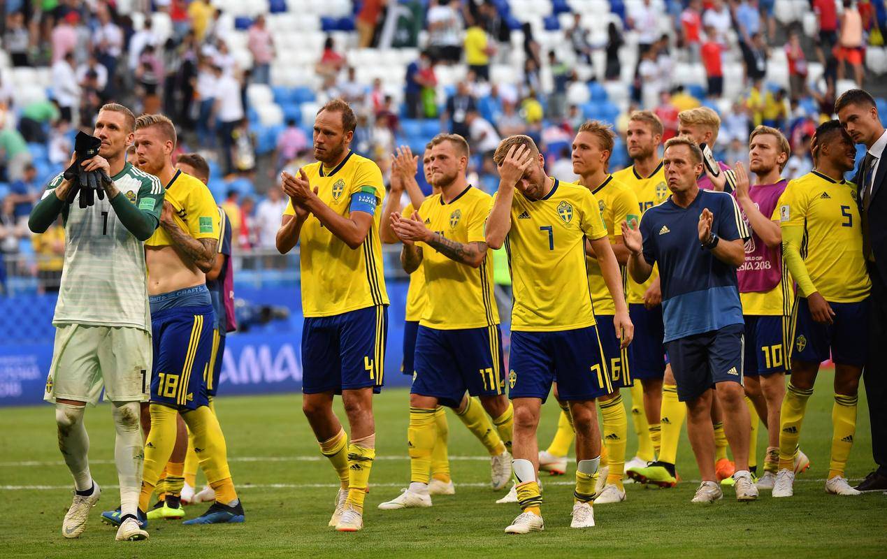 欧国联决胜时刻，劲旅一决胜负