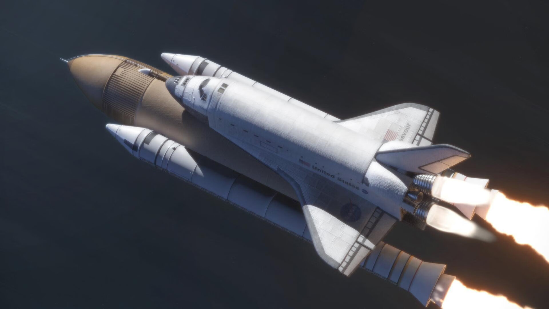 数据全面爆炸！鹈鹕制霸上海滩，新赛季格局初显