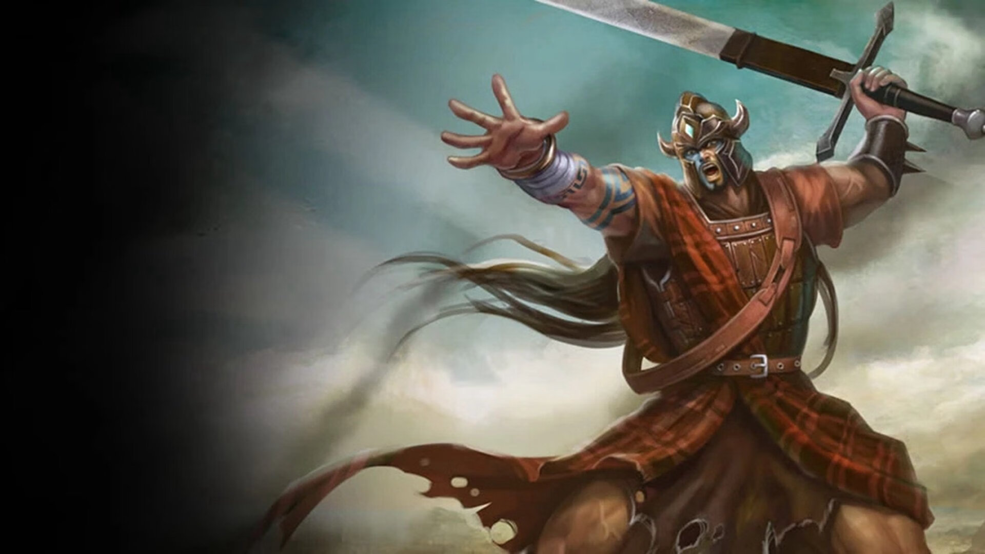 王权落幕，魔术失灵，马克西的加冕时刻