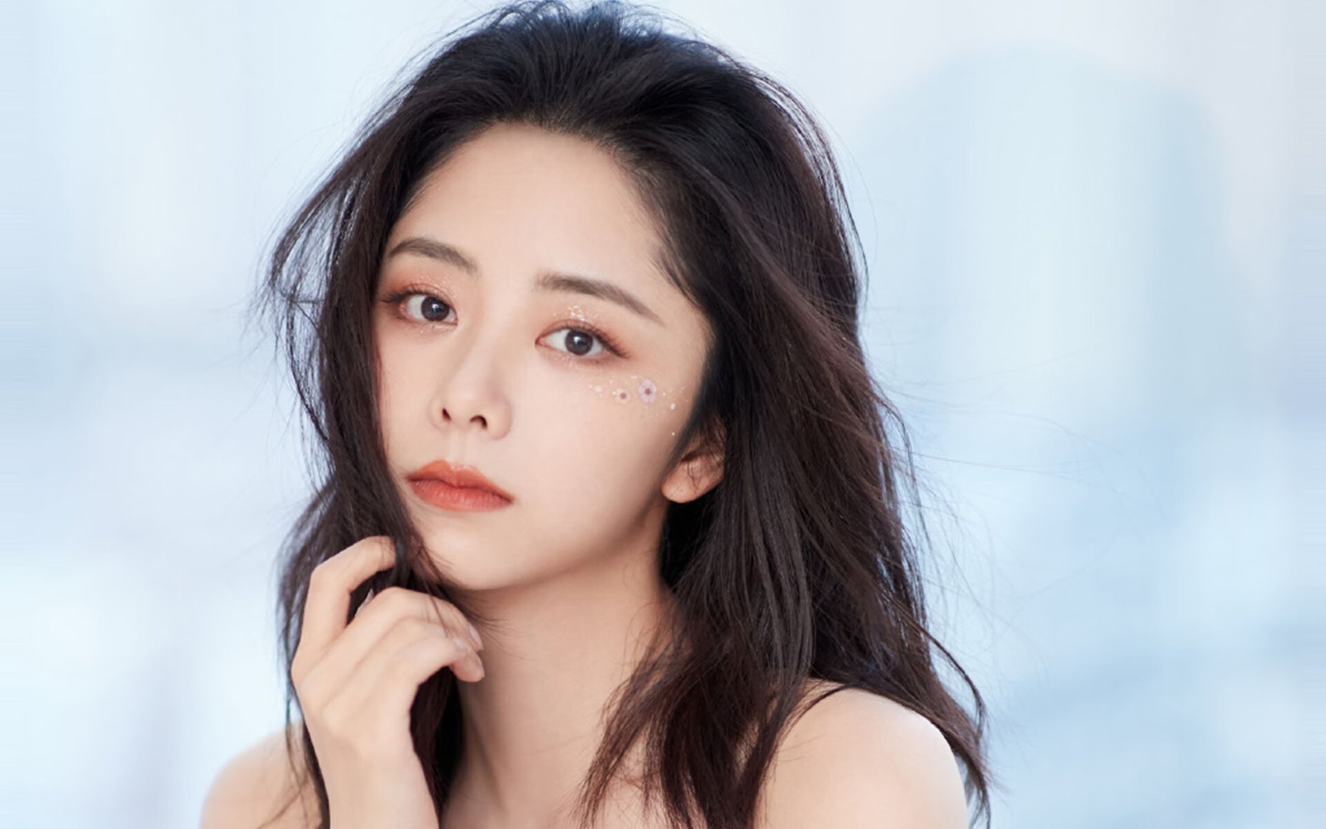 西亚卡姆一剑封喉，马刺铁血终结勇士王朝余晖