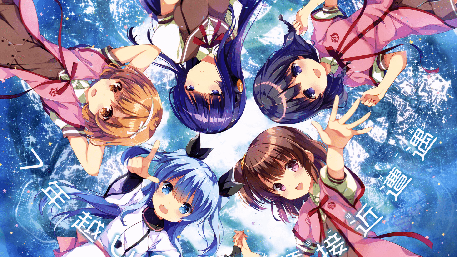 阿什拉夫之夜，当季后赛的聚光灯聚焦于一位非NBA球员的传奇主宰