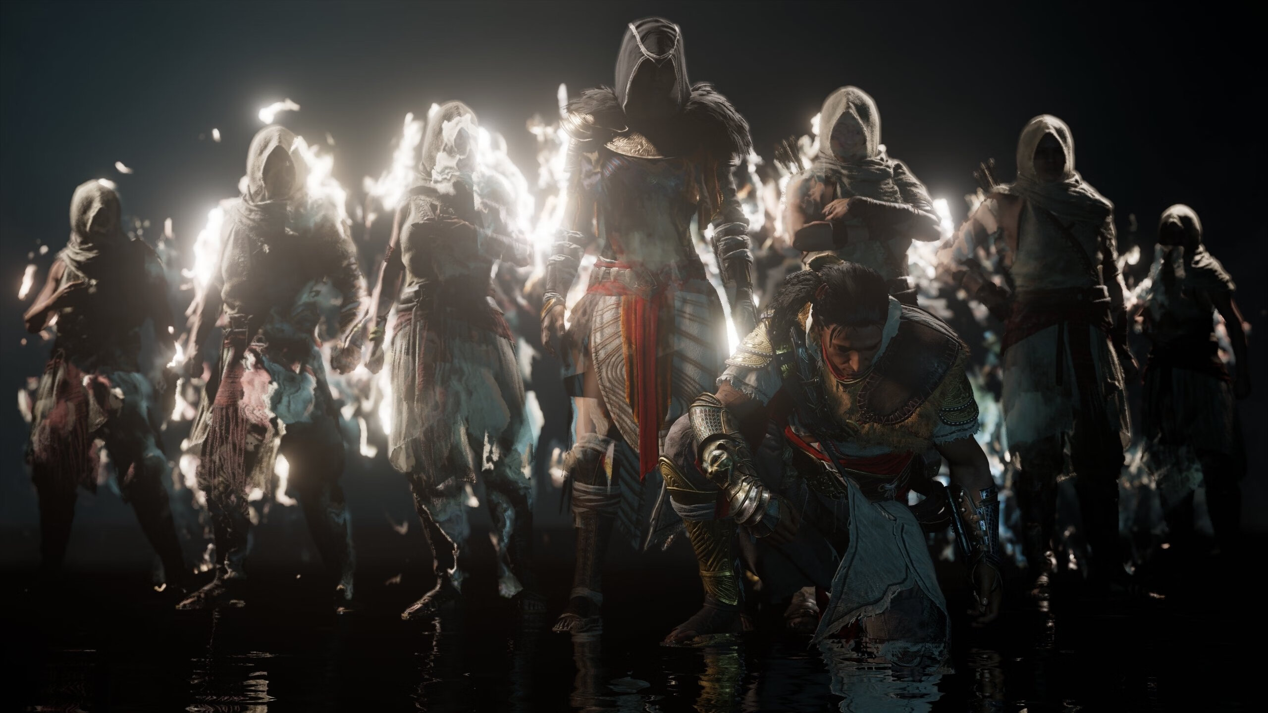 赛道上的独舞,布伦森在F1街道赛之夜的制胜传奇