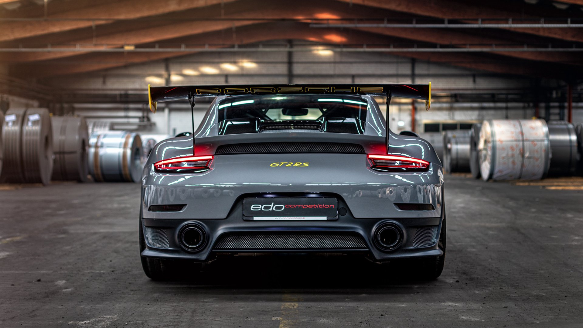 篮网打穿骑士，范弗利特在德甲争冠战接管比赛，跨越时空的胜利叙事