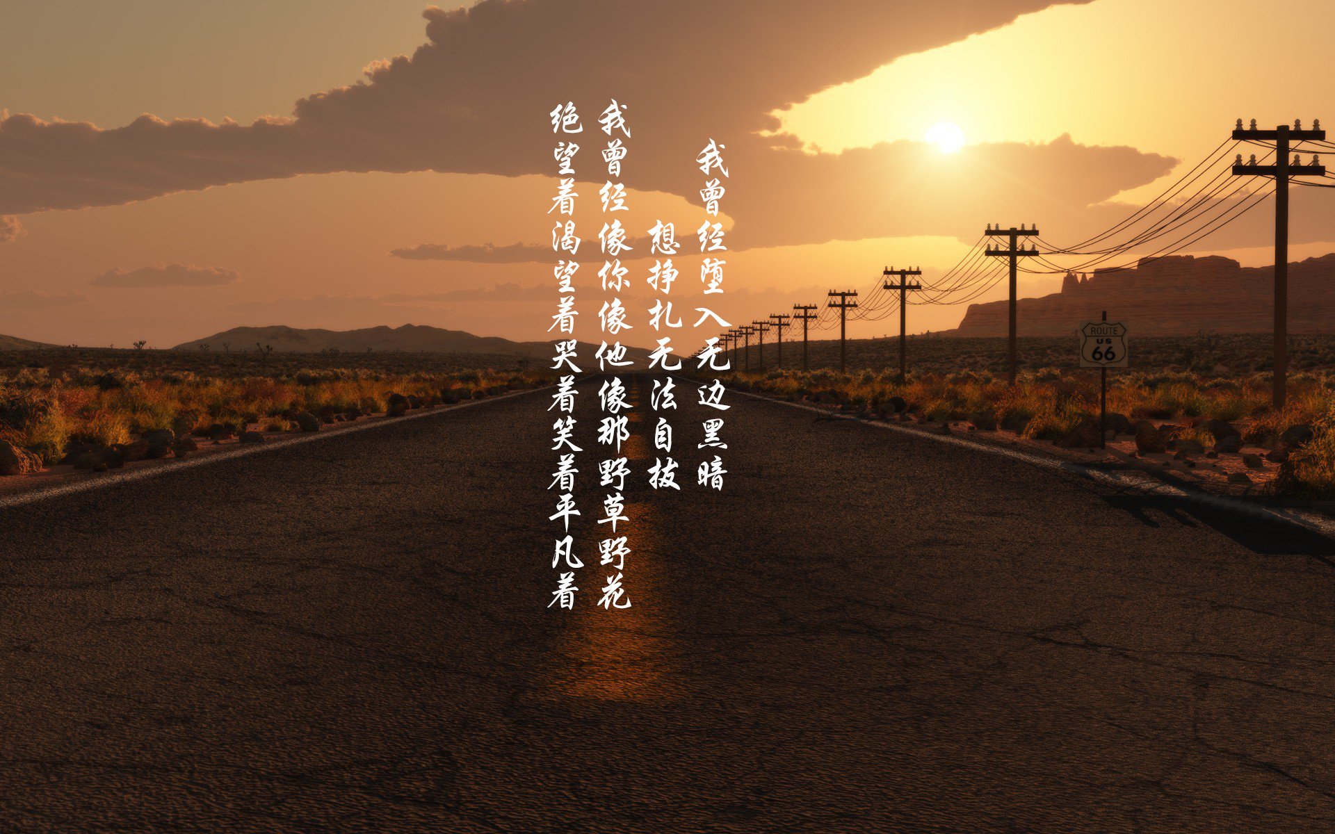 加克波赛后评分拉满，马德里竞技争冠战险胜阿根廷