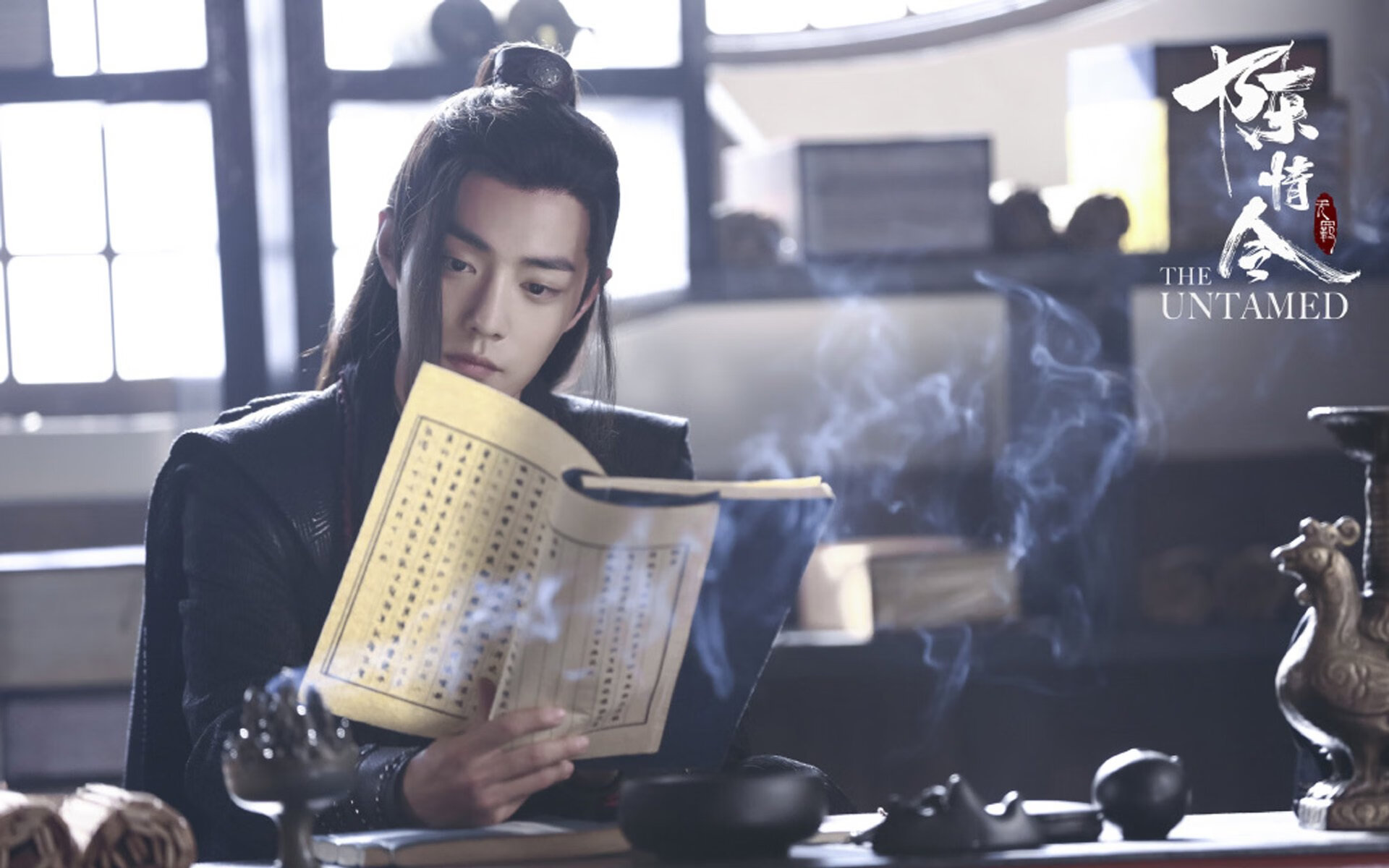 切特·霍姆格伦，山西对阵76人，一场被独角兽掌控的宿命对决