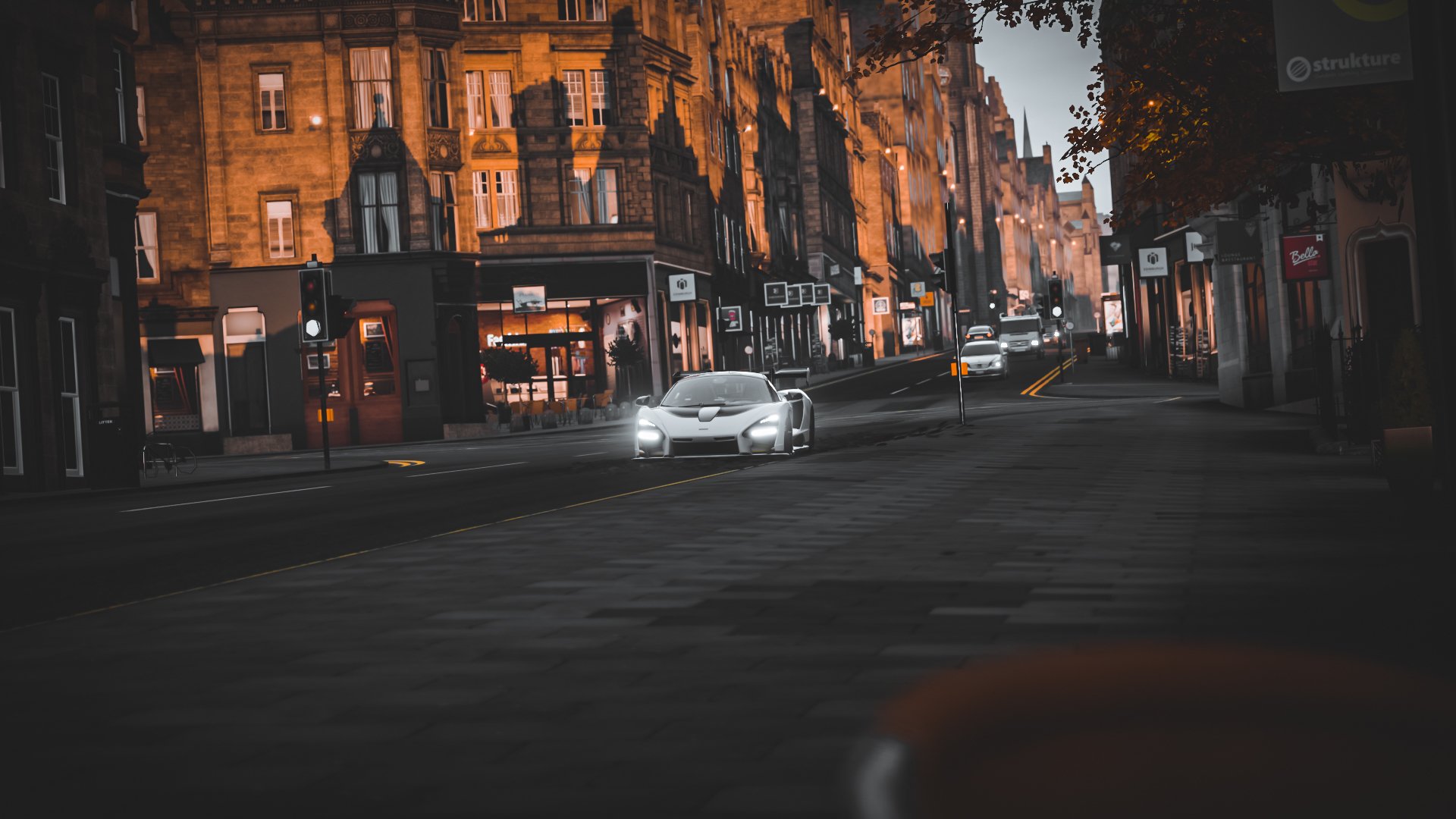 骑士鏖战马刺，米切尔终场绝杀，加冕关键先生