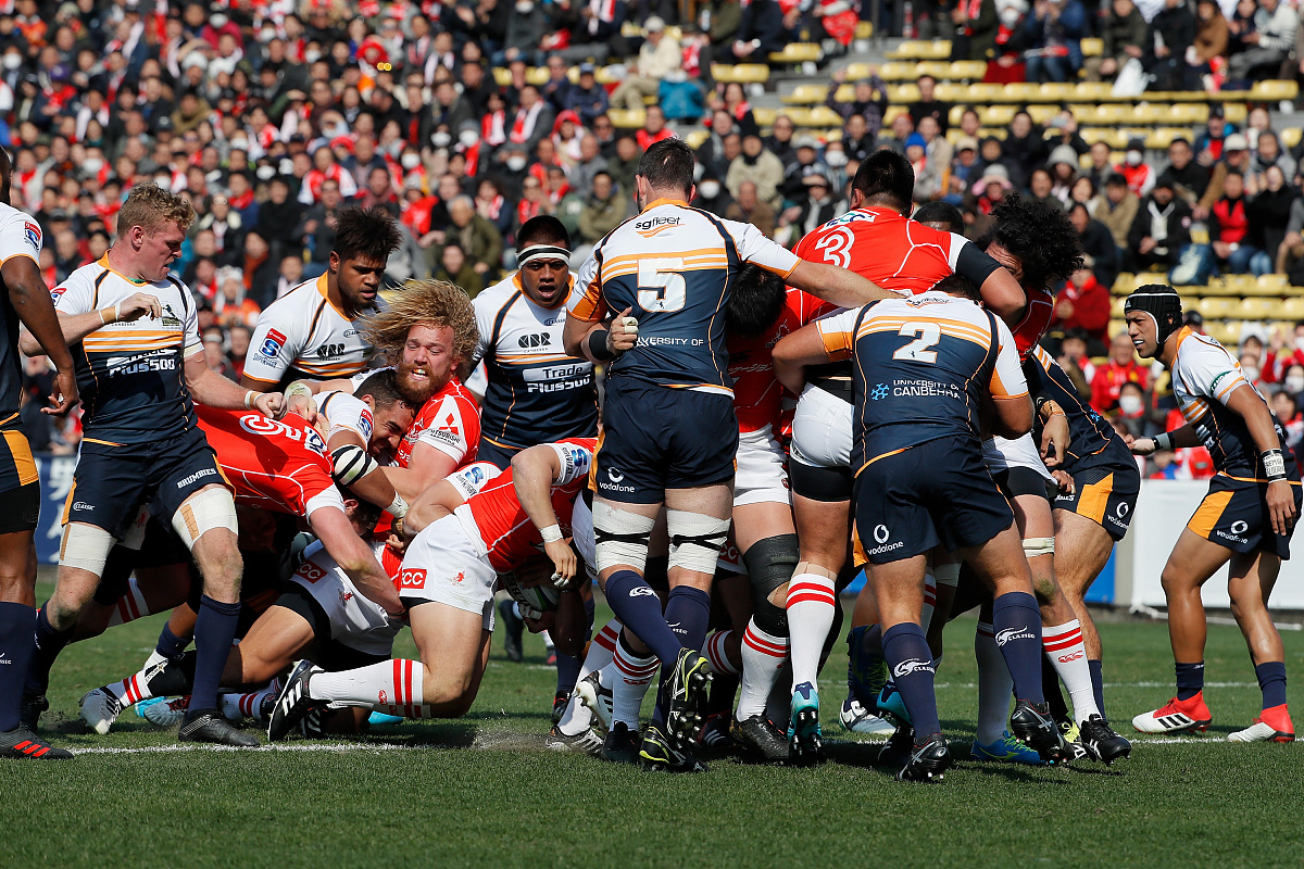 那不勒斯对阵罗马,烽火连天之势 那不勒斯对阵罗马,烽火连天之势