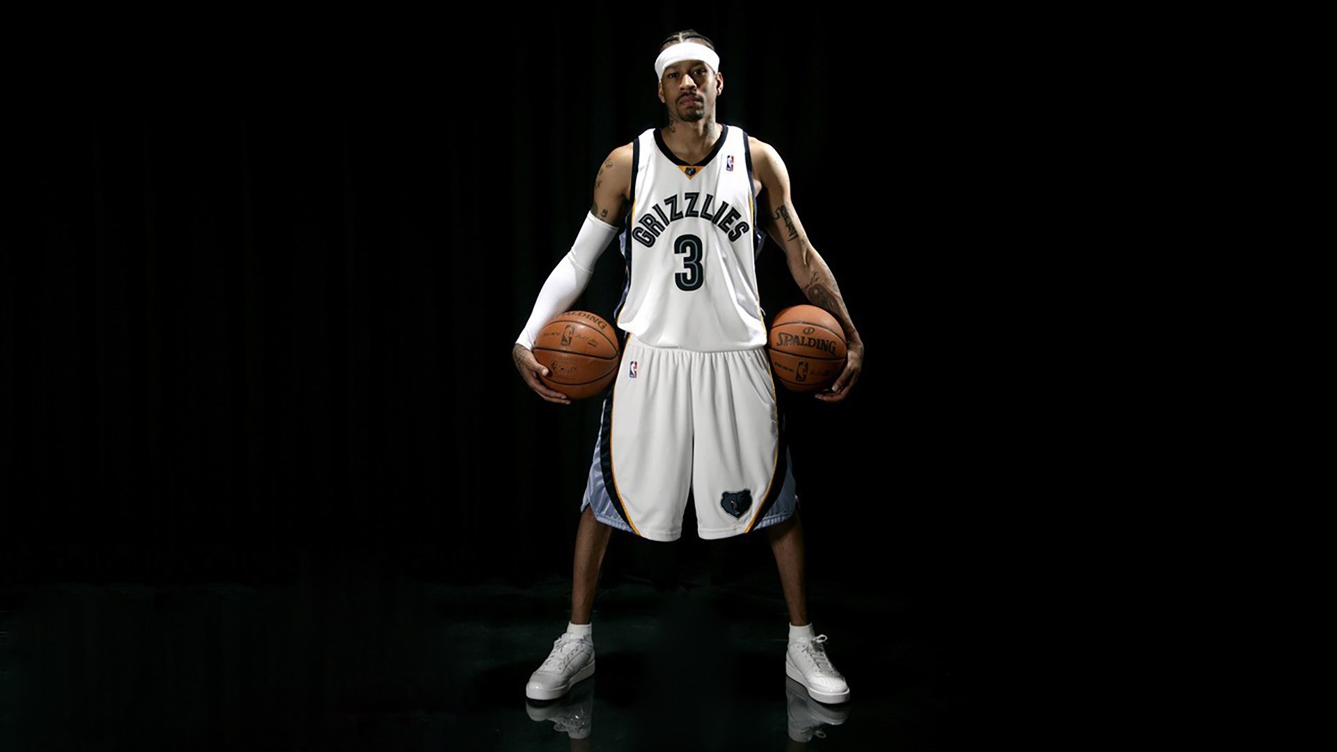 门迪神扑定乾坤，巴拉圭稳扎稳打力克亚特兰大