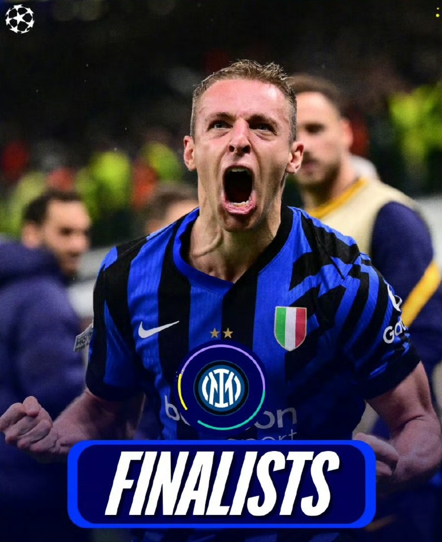 塞内加尔绝杀罗马，莱万带队取胜