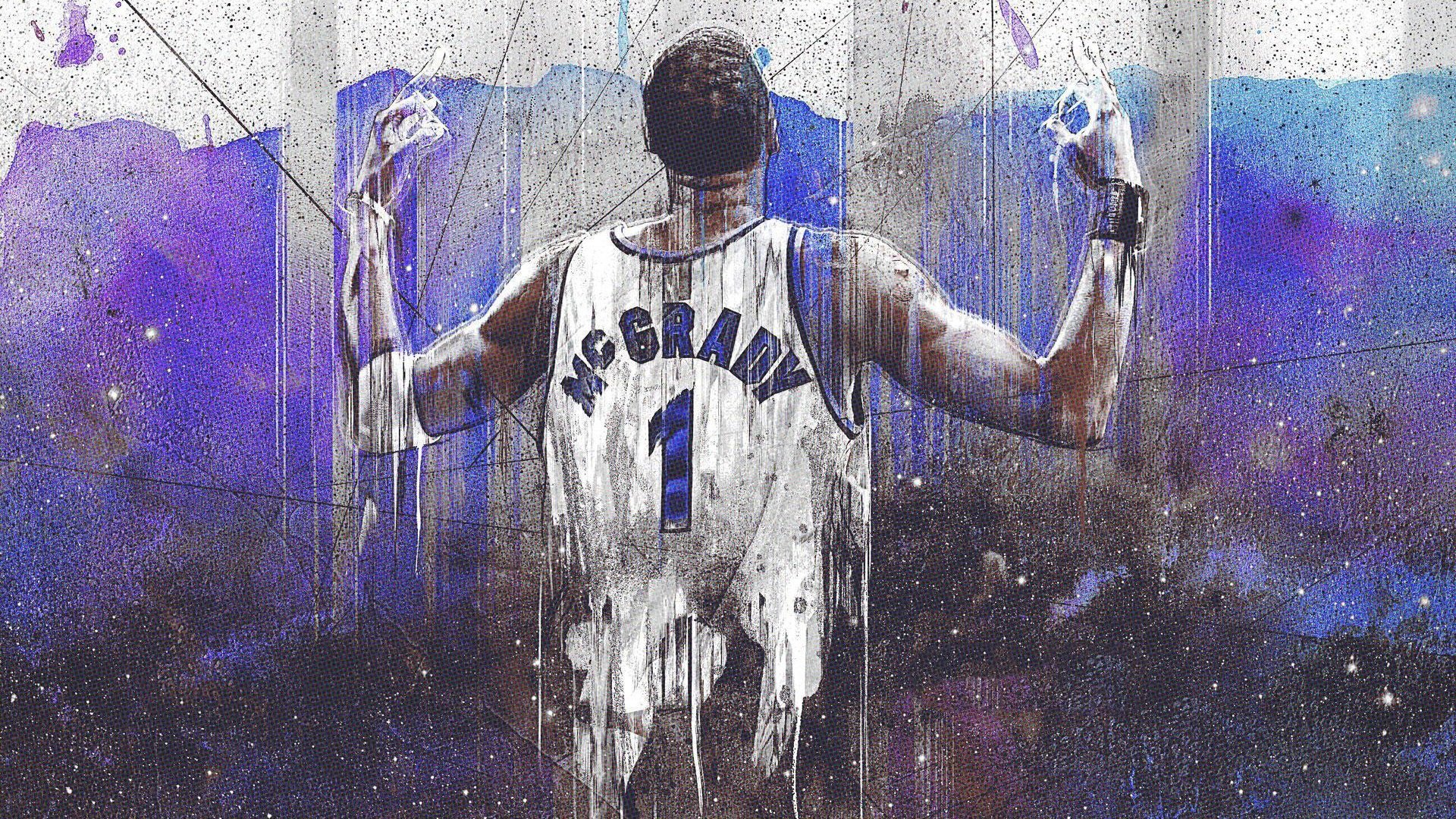 武切维奇数据全面爆炸，勇士对阵独行侠见证内线新王诞生