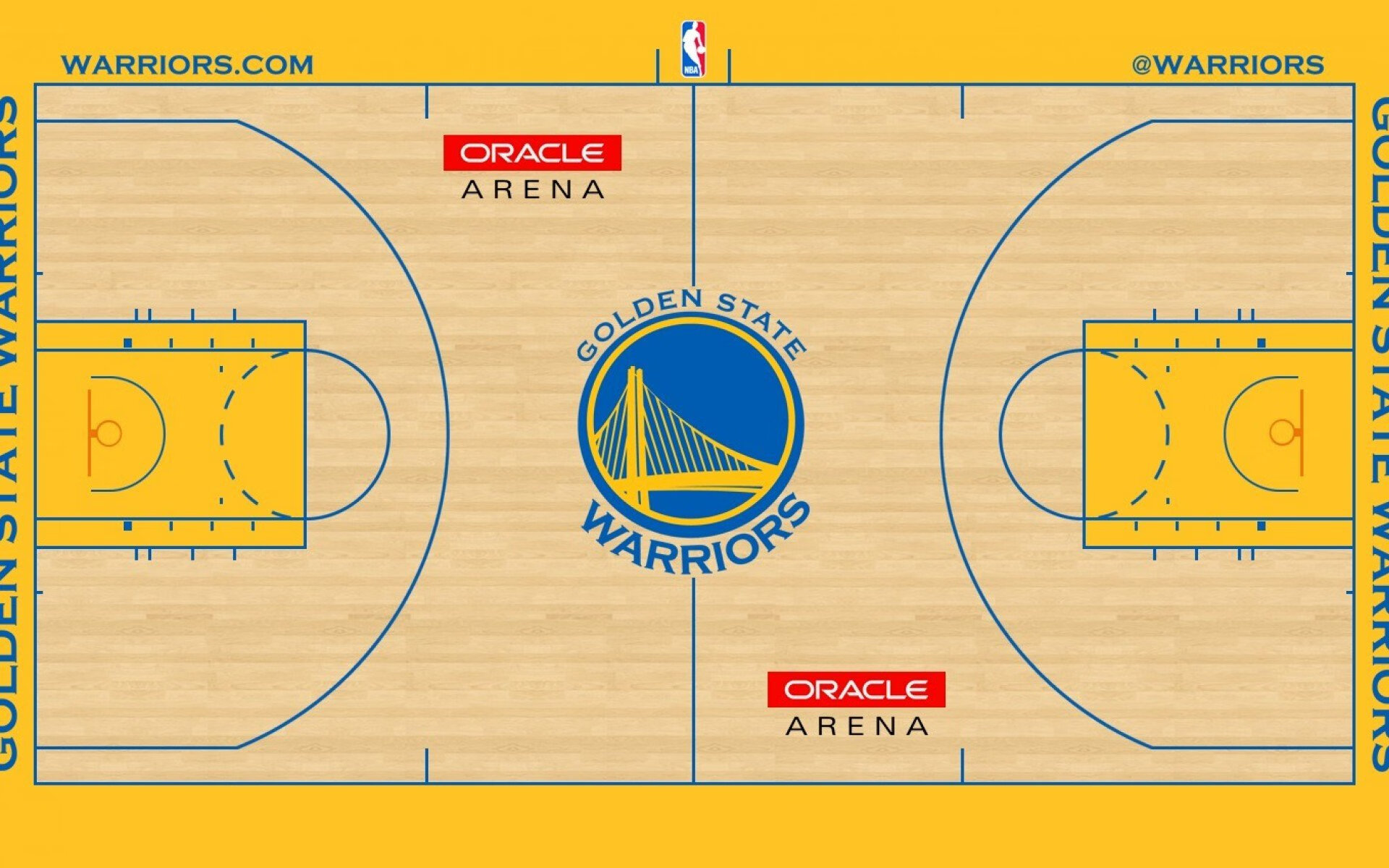 西甲国家德比之夜，库尔图瓦让比赛提前失去悬念