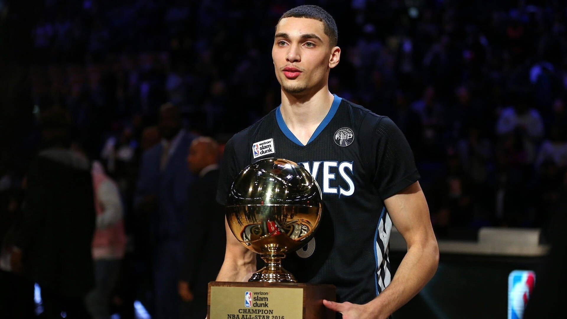 美加墨世界杯之夜，拉什福德硬仗之王，英格兰的破晓之光