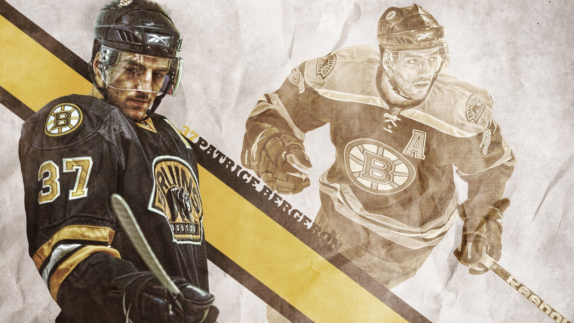 奥纳纳关键进球定乾坤，巴黎击溃新西兰，一场战术与意志的较量