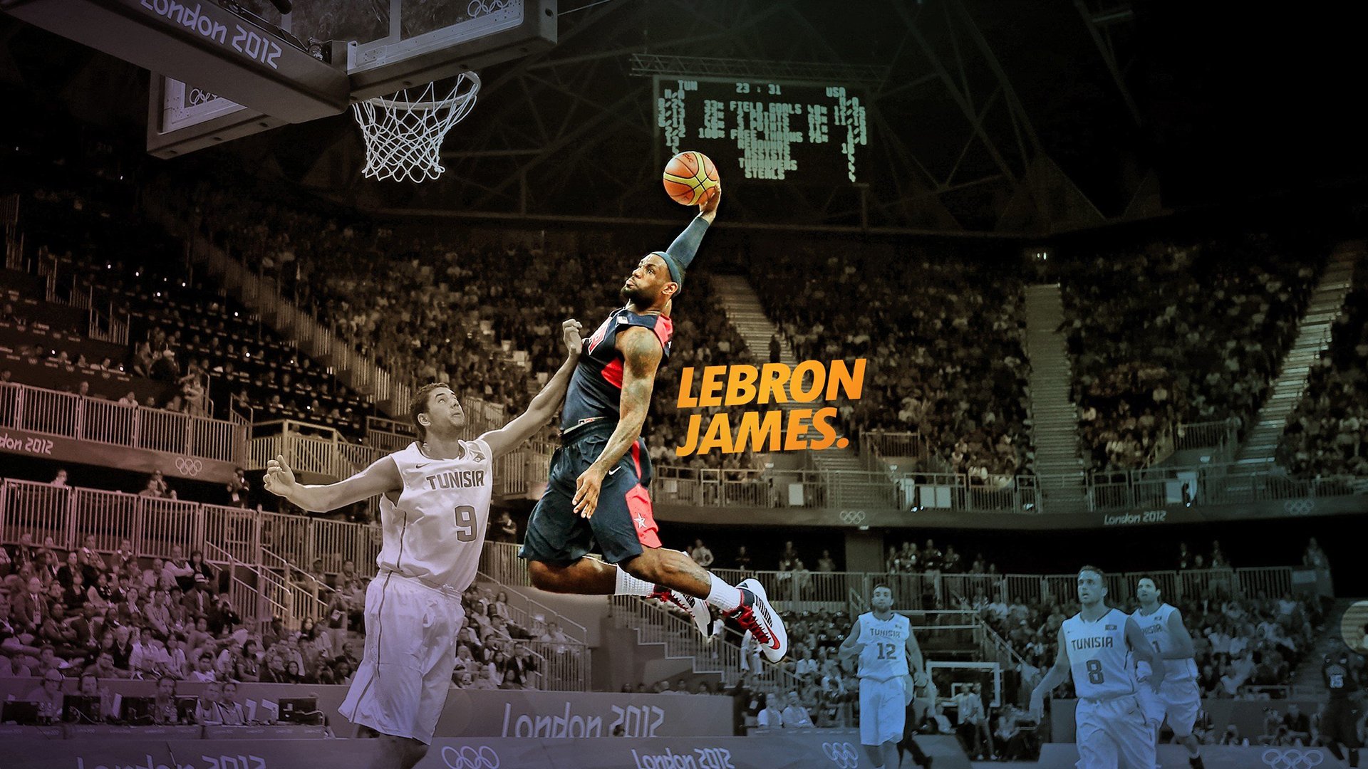 哈登的救赎之夜,马刺与尼克斯的焦点战中,他如何重新定义自我