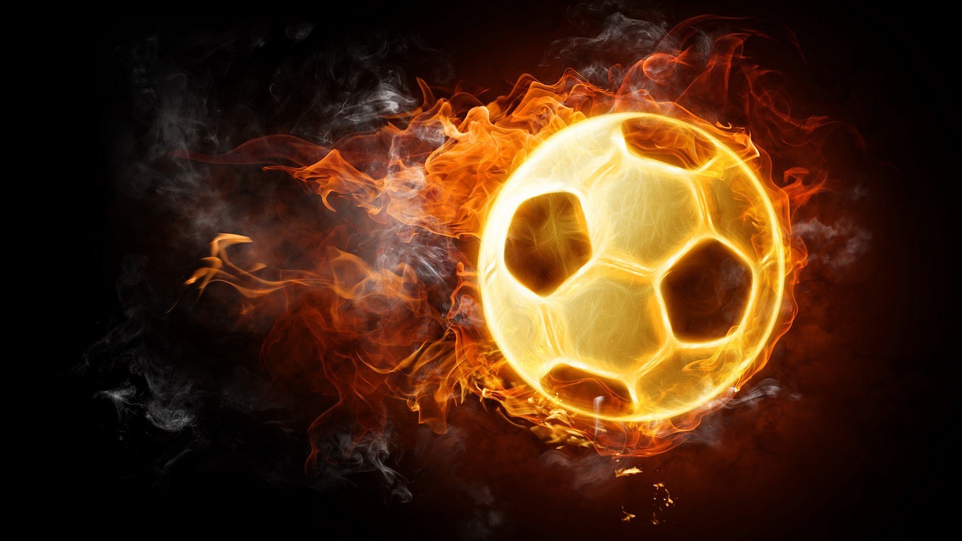 巴尔韦德战术无解,韩国连续得分压制葡萄牙—现代足球的战术革命与亚洲崛起