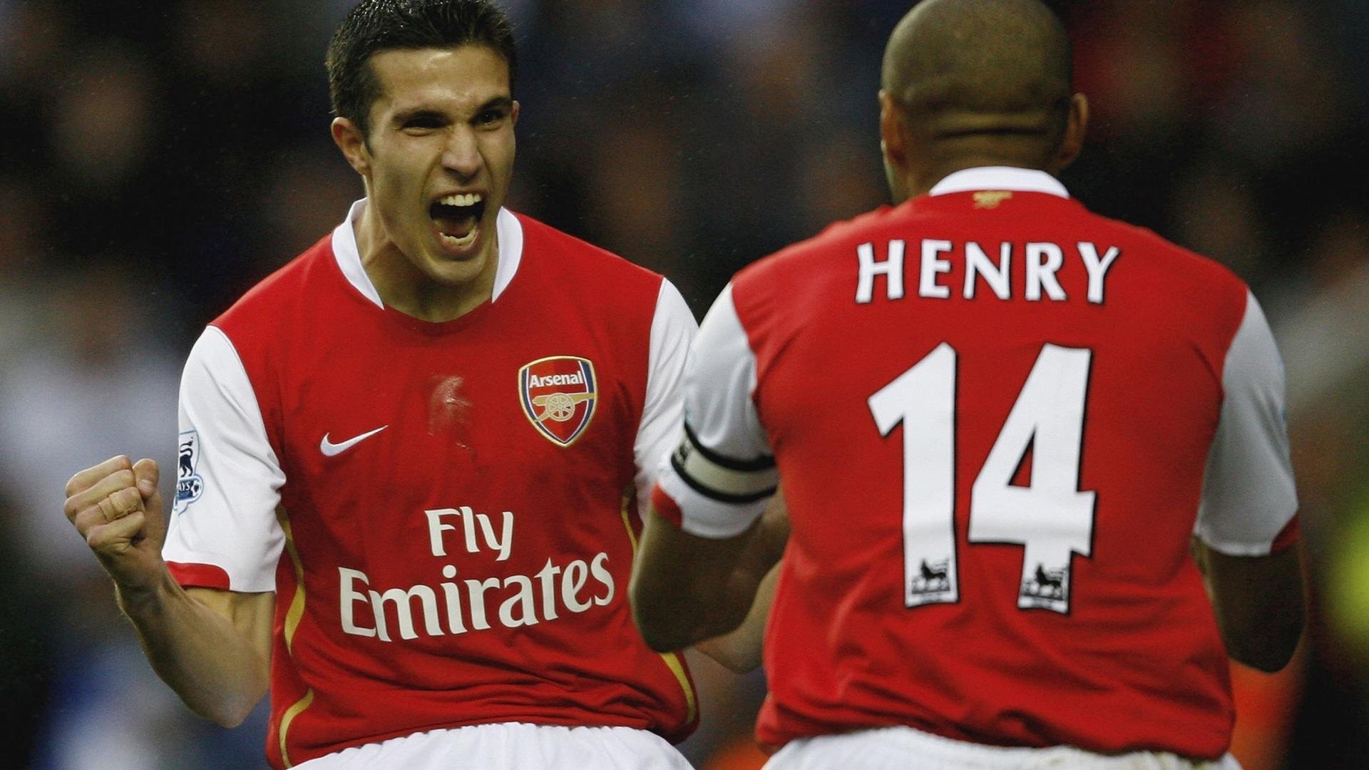 卡马文加，欧冠半决赛之夜，那个撕碎防线的隐形手术刀