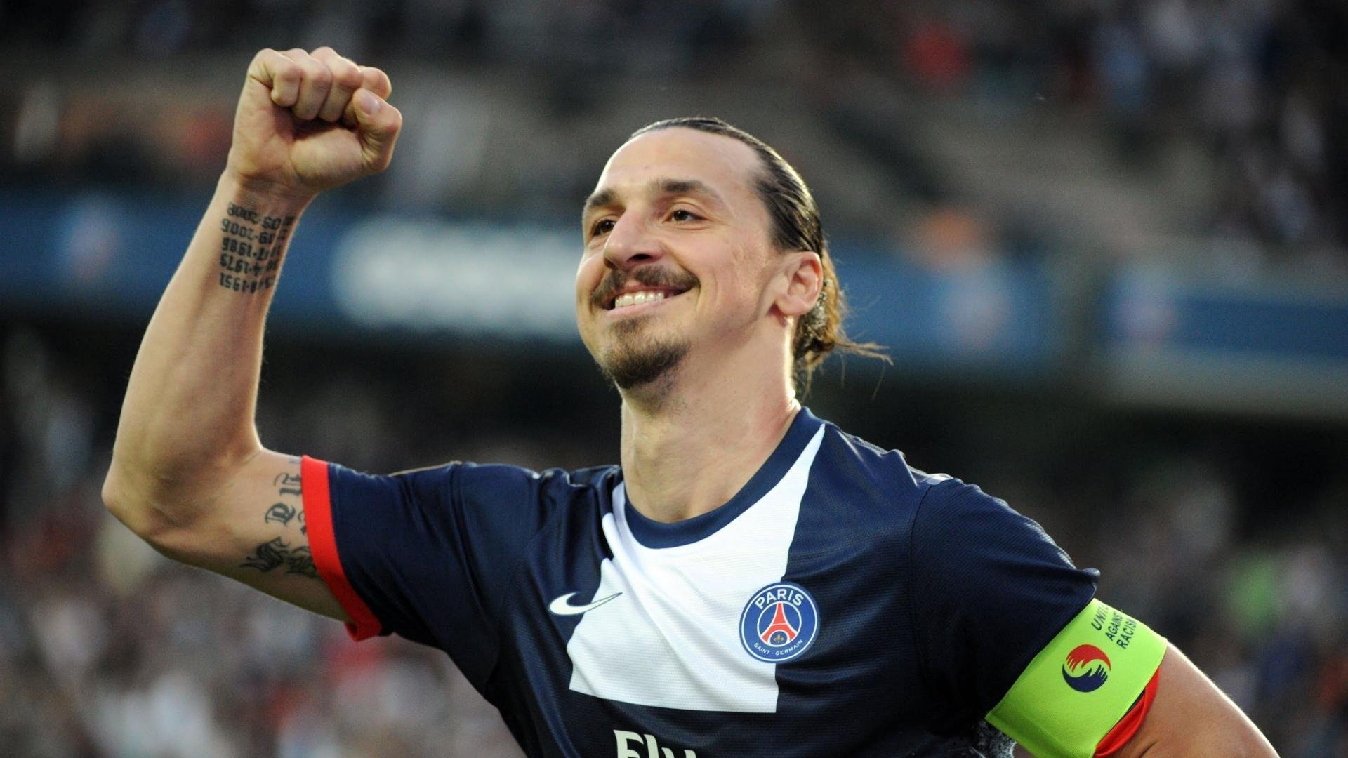 奥斯梅恩一锤定音，土耳其式闪电战击沉皇家社会