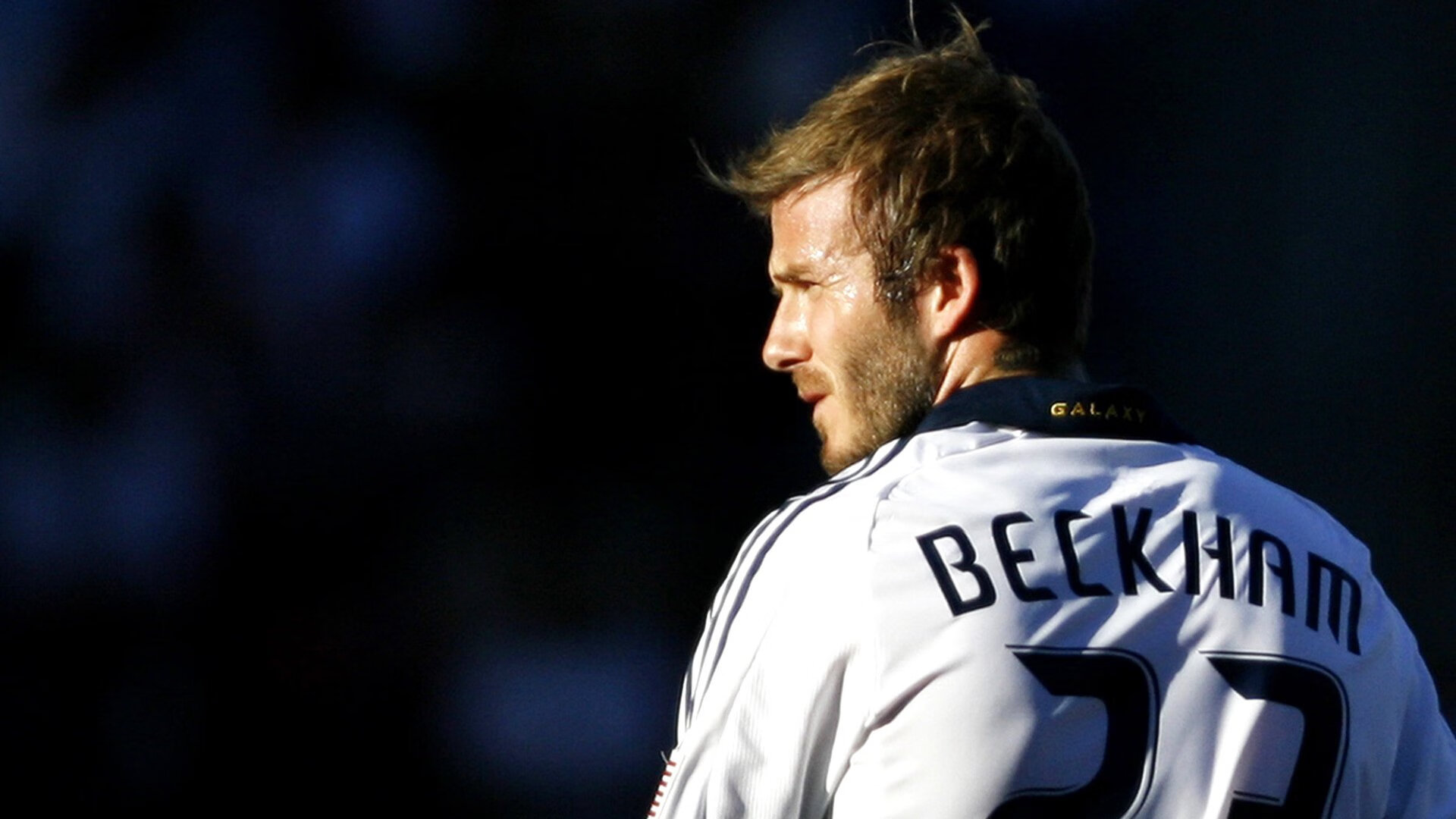 东决关键战之夜，李刚仁对手完全无解