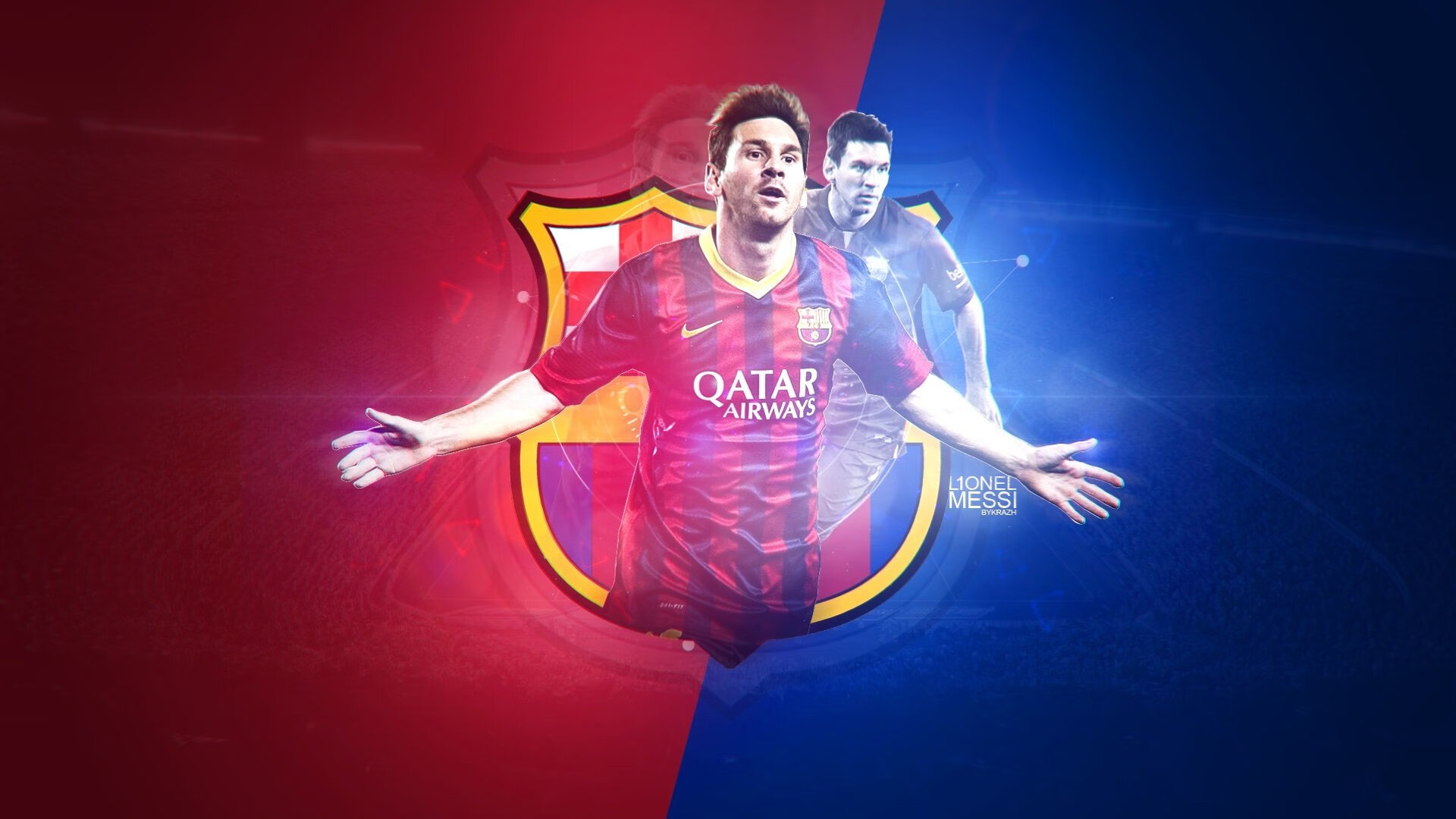 英超争冠焦点战，深圳队粉碎老鹰的战术启示