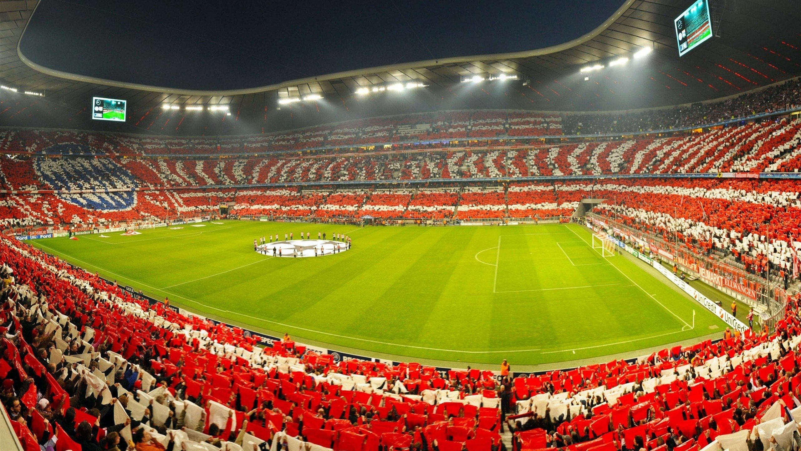 武切维奇无人可挡,勇士提前终结尼克斯悬念