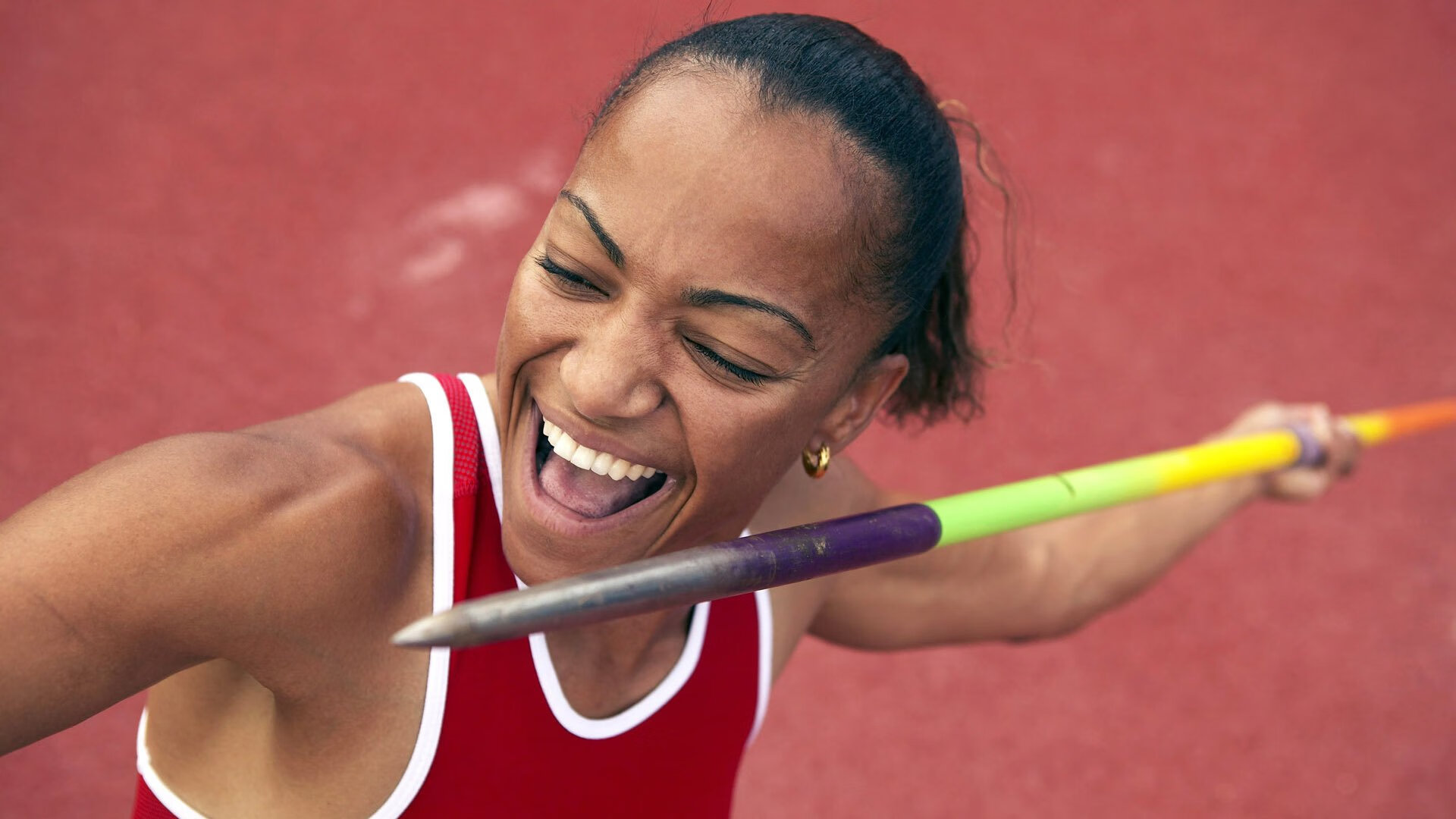 冰与火之歌,从吉林绝杀到英格拉姆封神,篮球世界的两极传奇