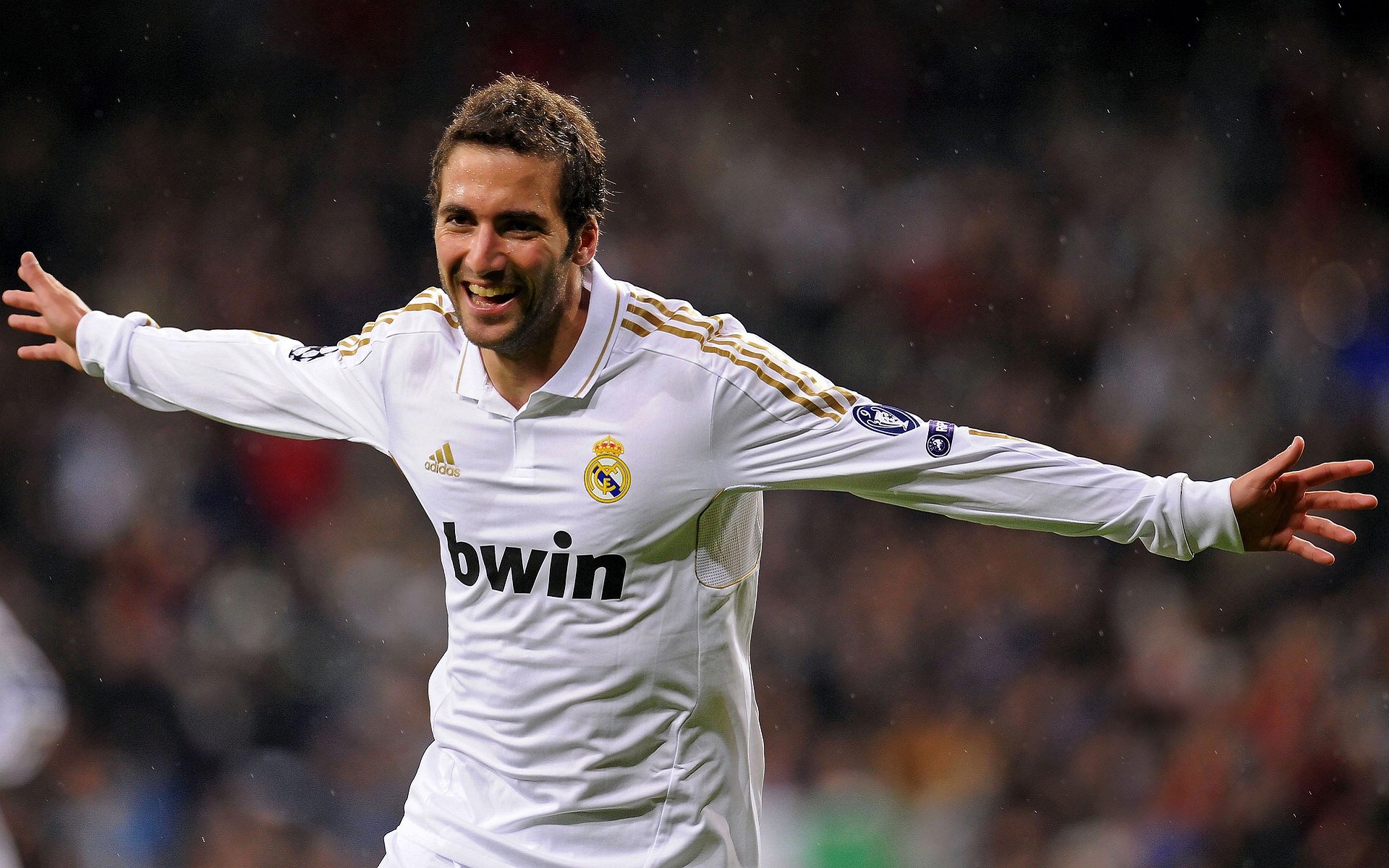 冰封北欧,皇家社会铁血防线如何锁死冰岛,德里赫特生涯之夜铸就传奇