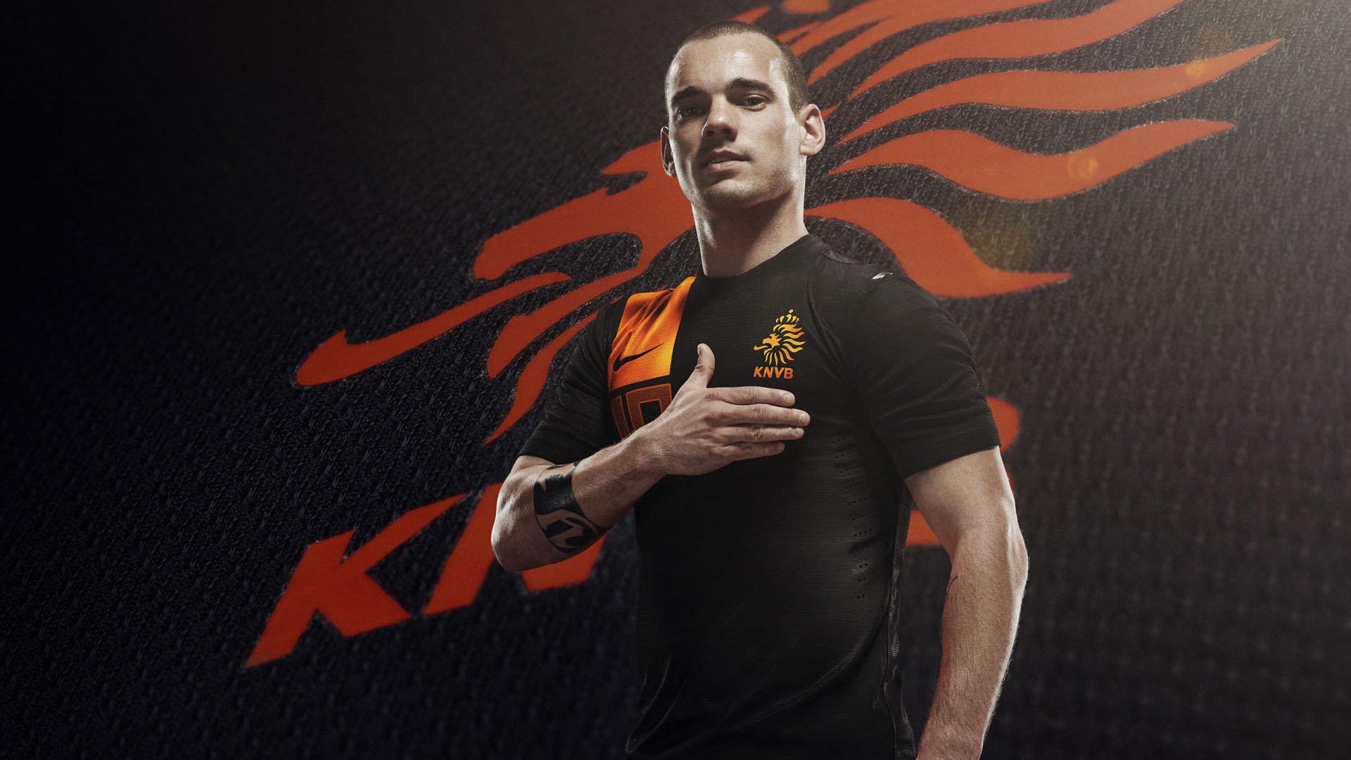 从智利到伦敦，卡瓦哈尔用淘汰赛级表现征服阿森纳，证明实力无国界