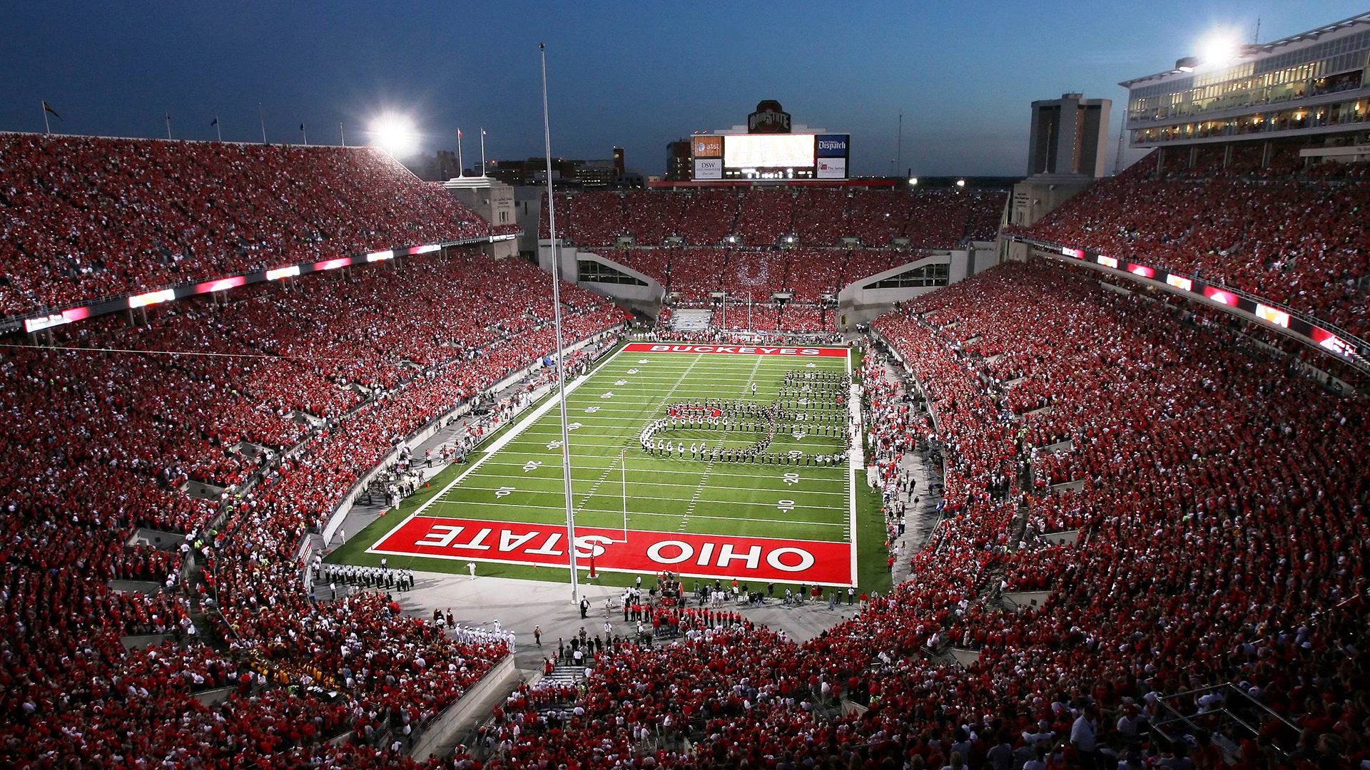 雄鹿铁壁锁芝加哥，深度解析季后赛焦点战中的绝对压制