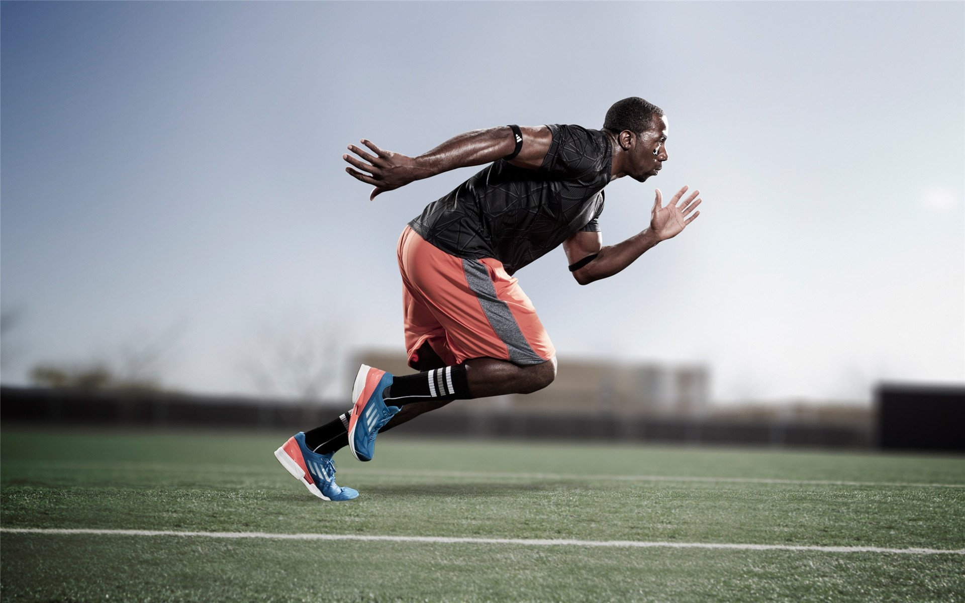 北境之怒燃南滩，英格拉姆一剑封喉定江山