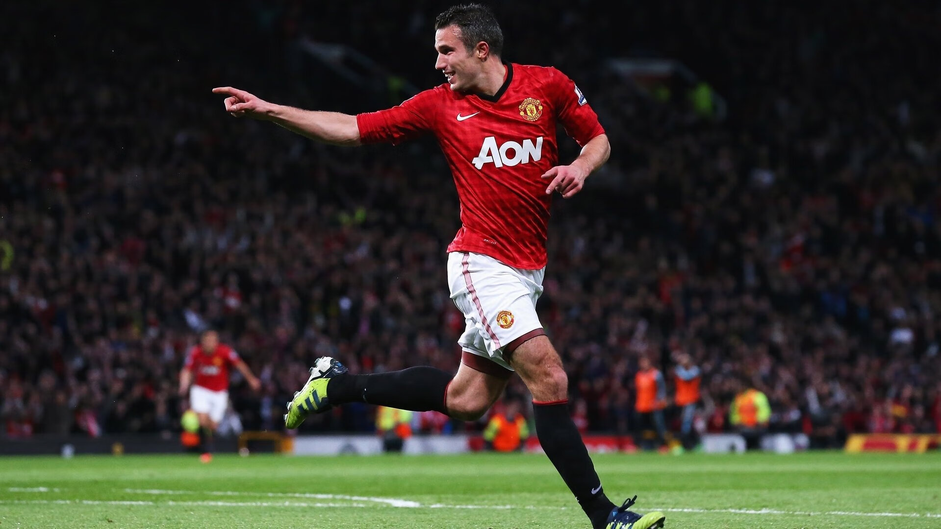 铁塔下的北欧寒流，巴斯托尼一锤定音，巴黎终结瑞典黑马神话