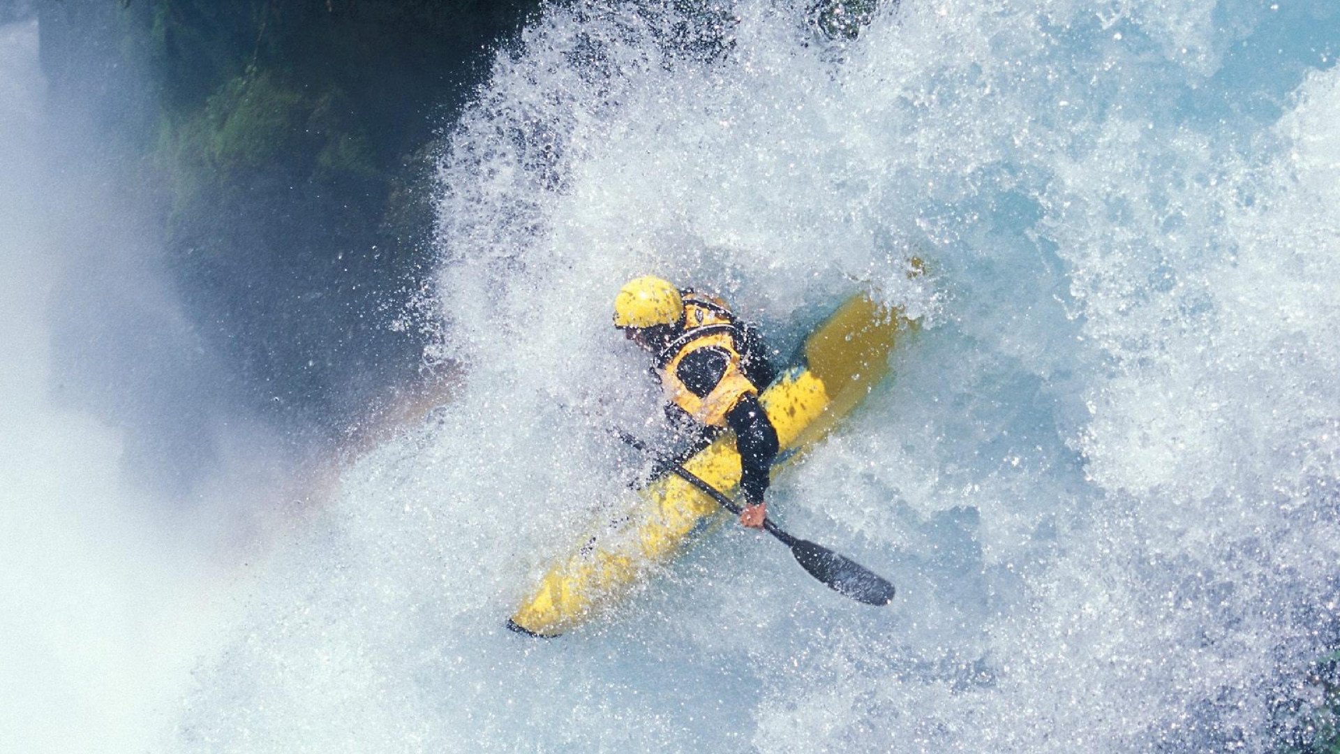 铁塔下的北欧寒流，巴斯托尼一锤定音，巴黎终结瑞典黑马神话