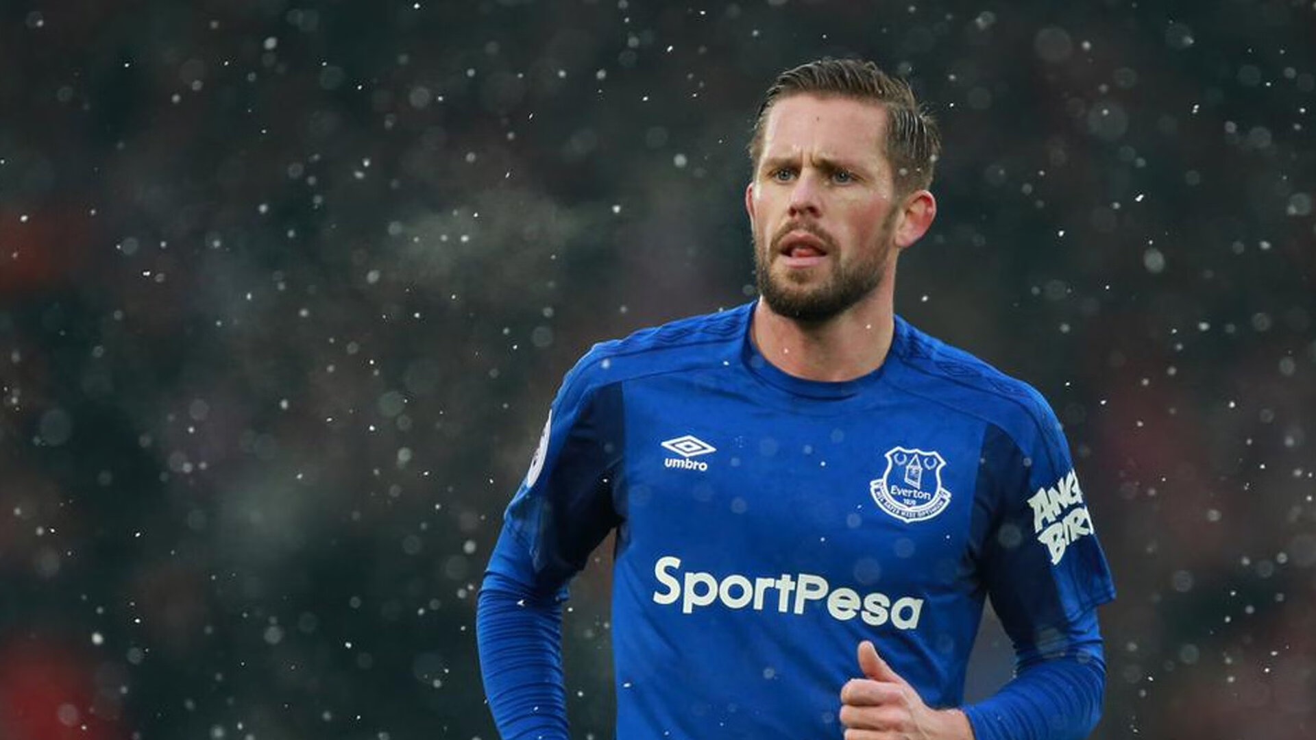 切特，大场面先生—北京队对阵猛龙，他如何定义关键时刻