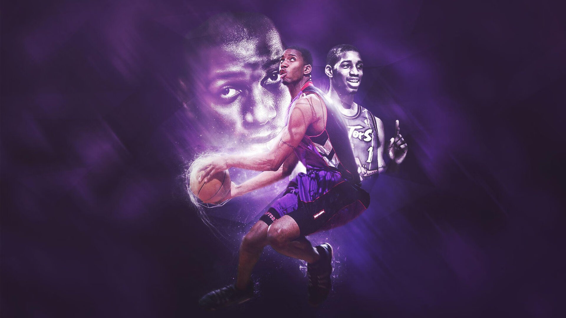 赛道上的逆袭，雷诺车队险胜红牛二队，周冠宇状态火热点燃赛场