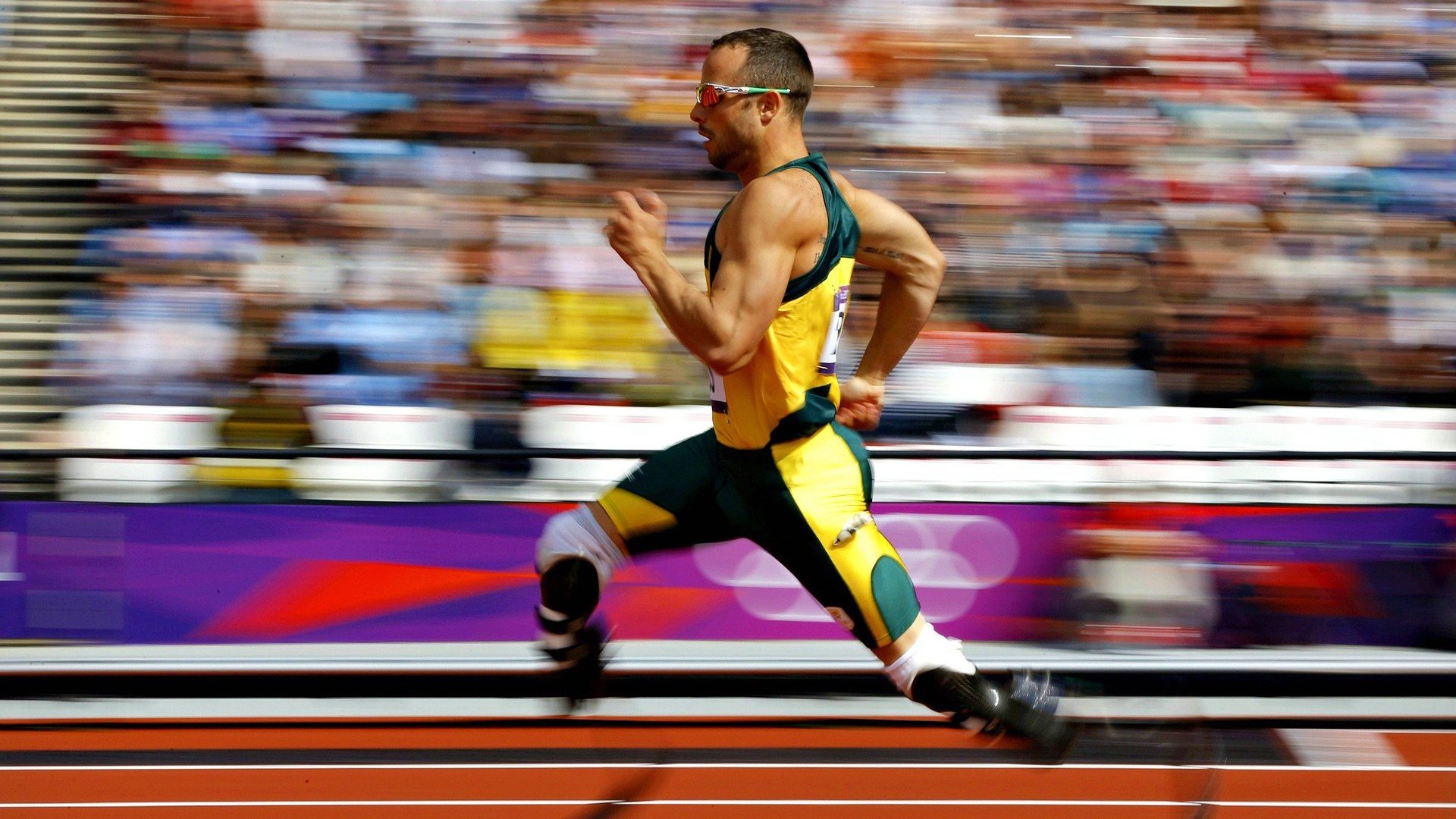 逆转的艺术,从拉沃尔杯到法网,鲁德如何用翻盘哲学点亮高光时刻