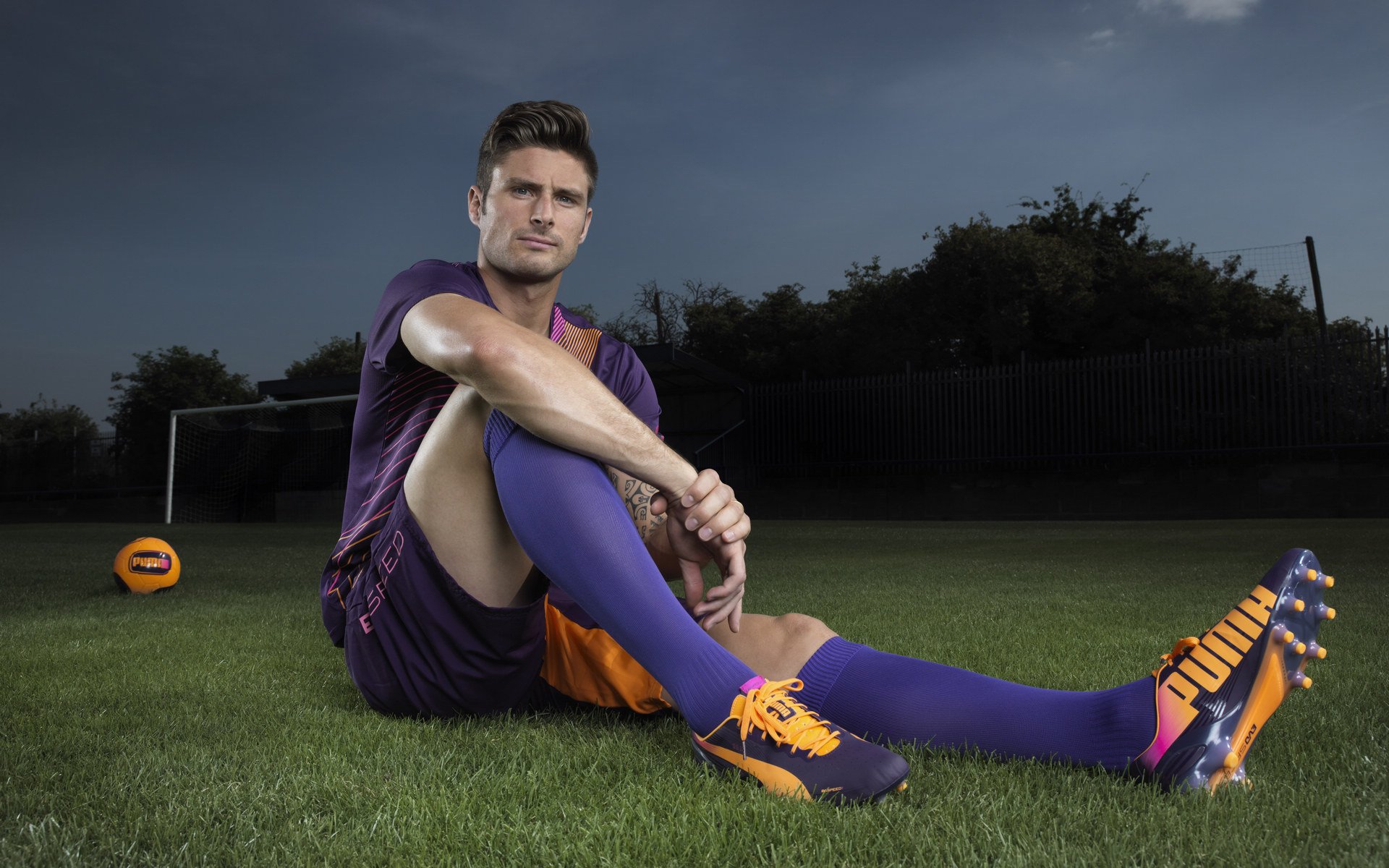 从蒙特卡洛到拉沃尔杯，西西帕斯的高光时刻与网球新王者的诞生