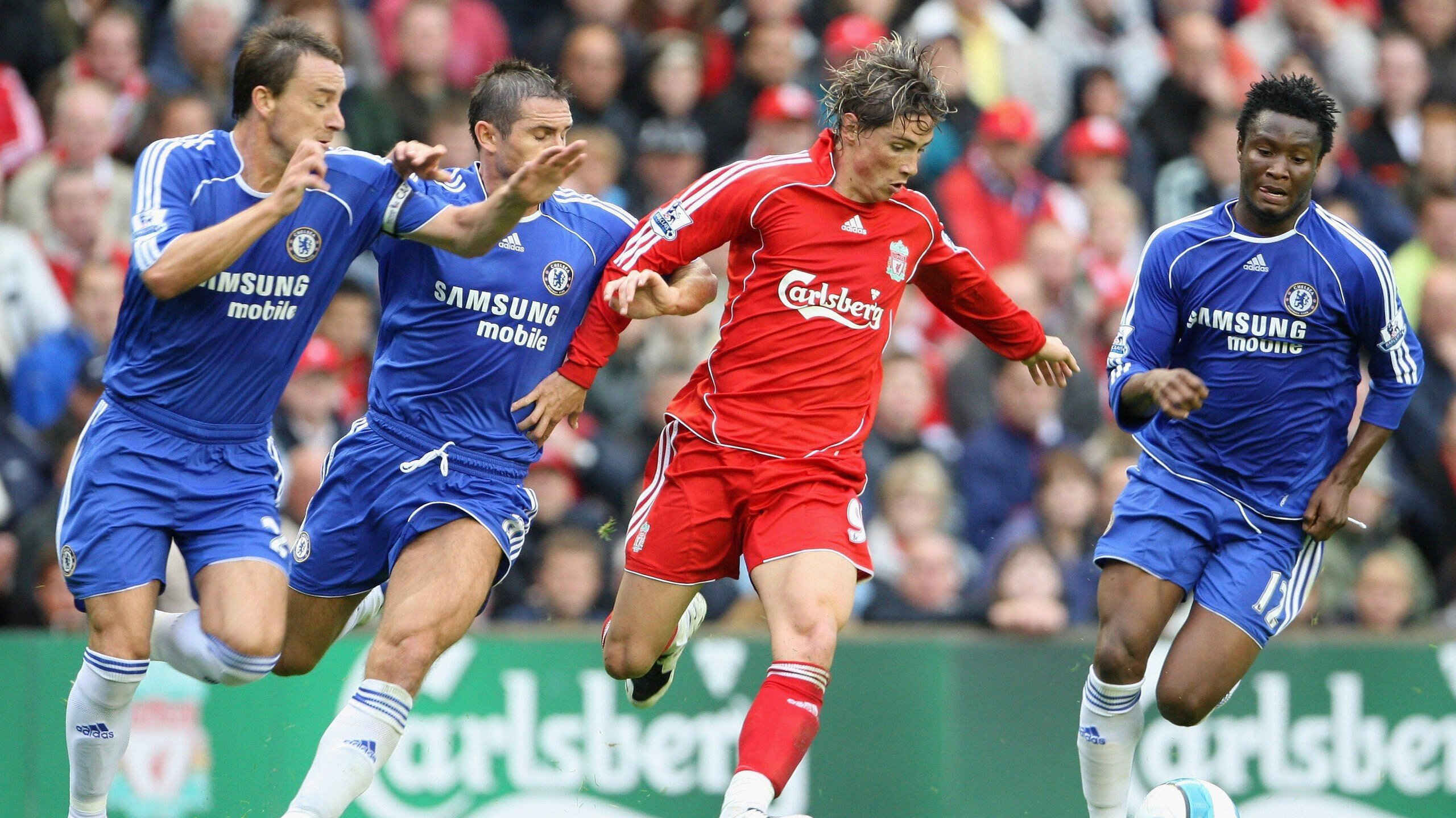 从蒙特卡洛到拉沃尔杯，西西帕斯的高光时刻与网球新王者的诞生