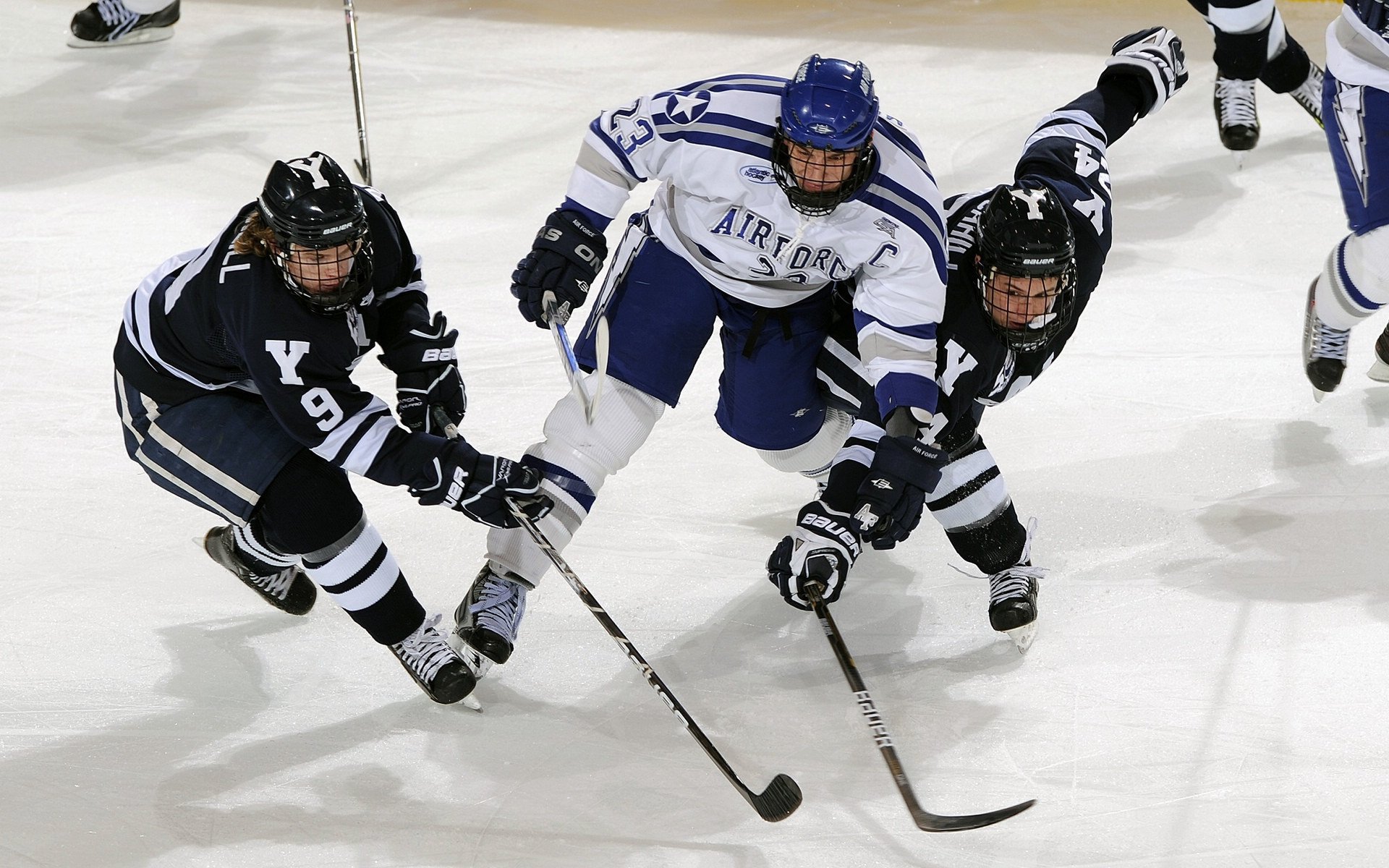 红牛二队轻取威廉姆斯，拉塞尔带队取胜背后的战术博弈与团队进化