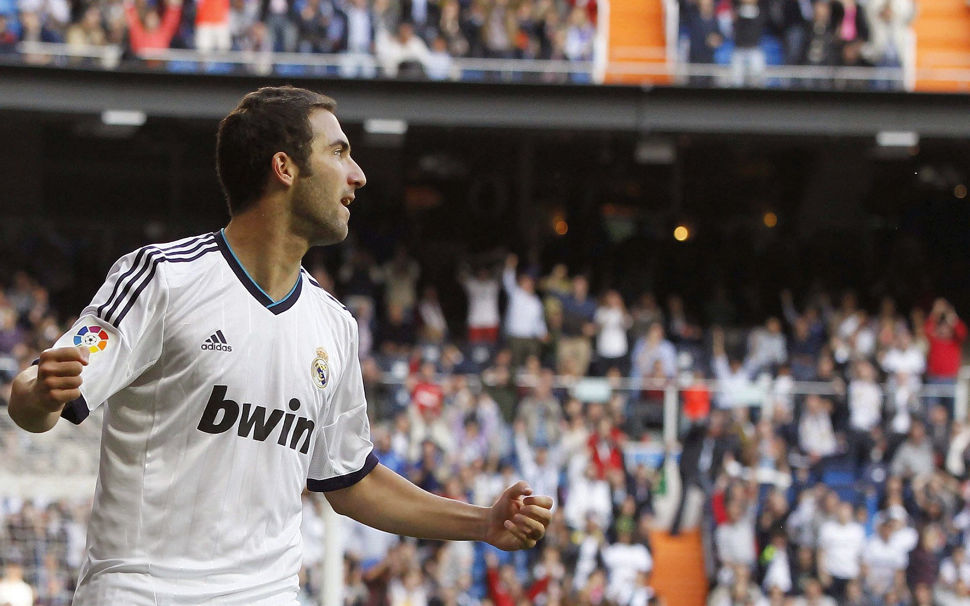 曼城绝杀多特蒙德，库尔图瓦扛起全队的背后