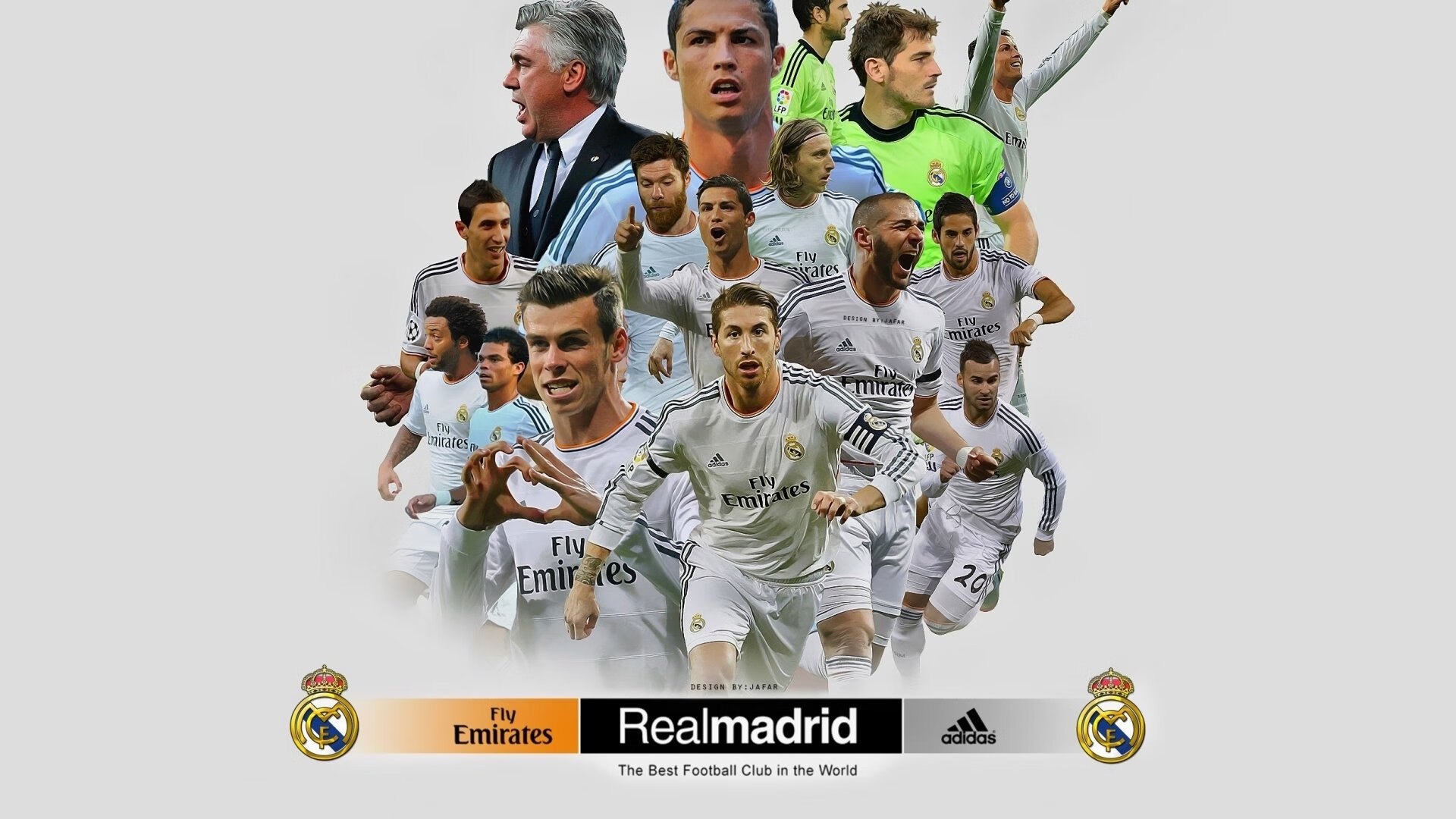 奇迹之夜,德布劳内导演史诗逆转,阿根廷风暴掀翻塞维利亚铁壁