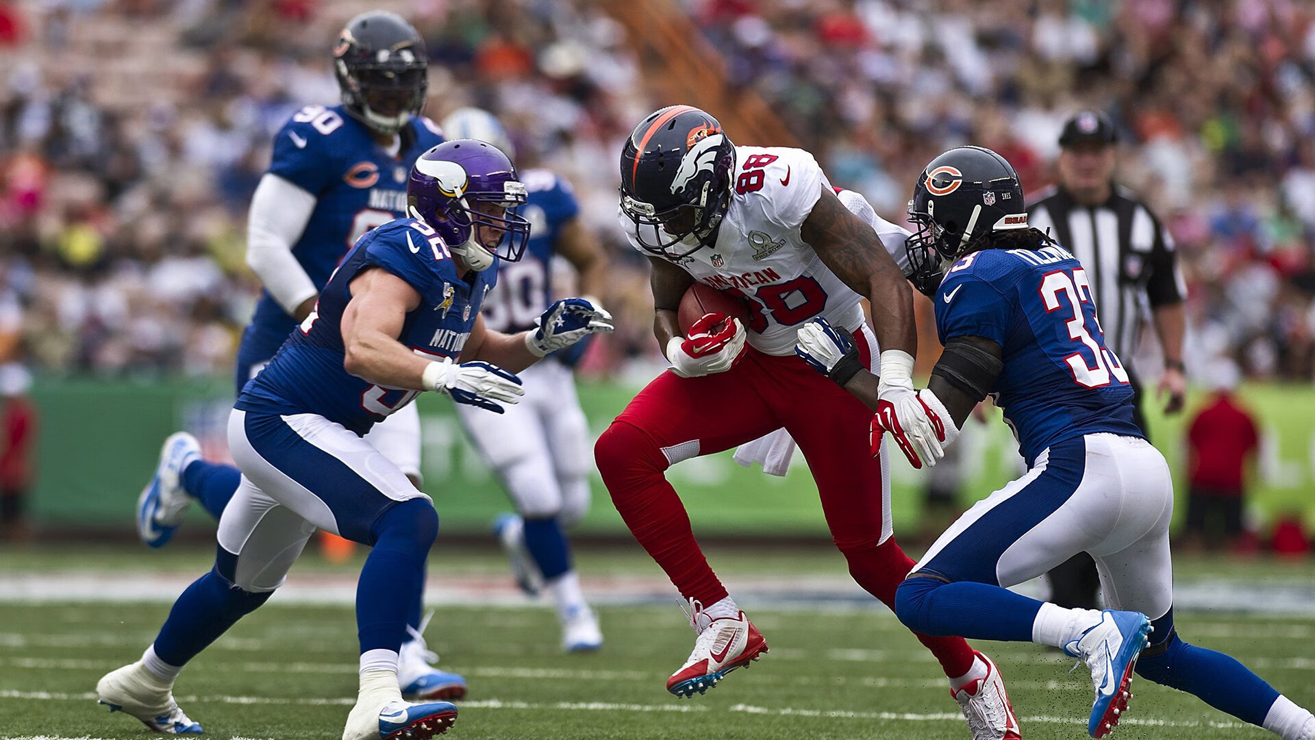 赛道风云，红牛二队强势崛起，汉密尔顿逆境闪耀