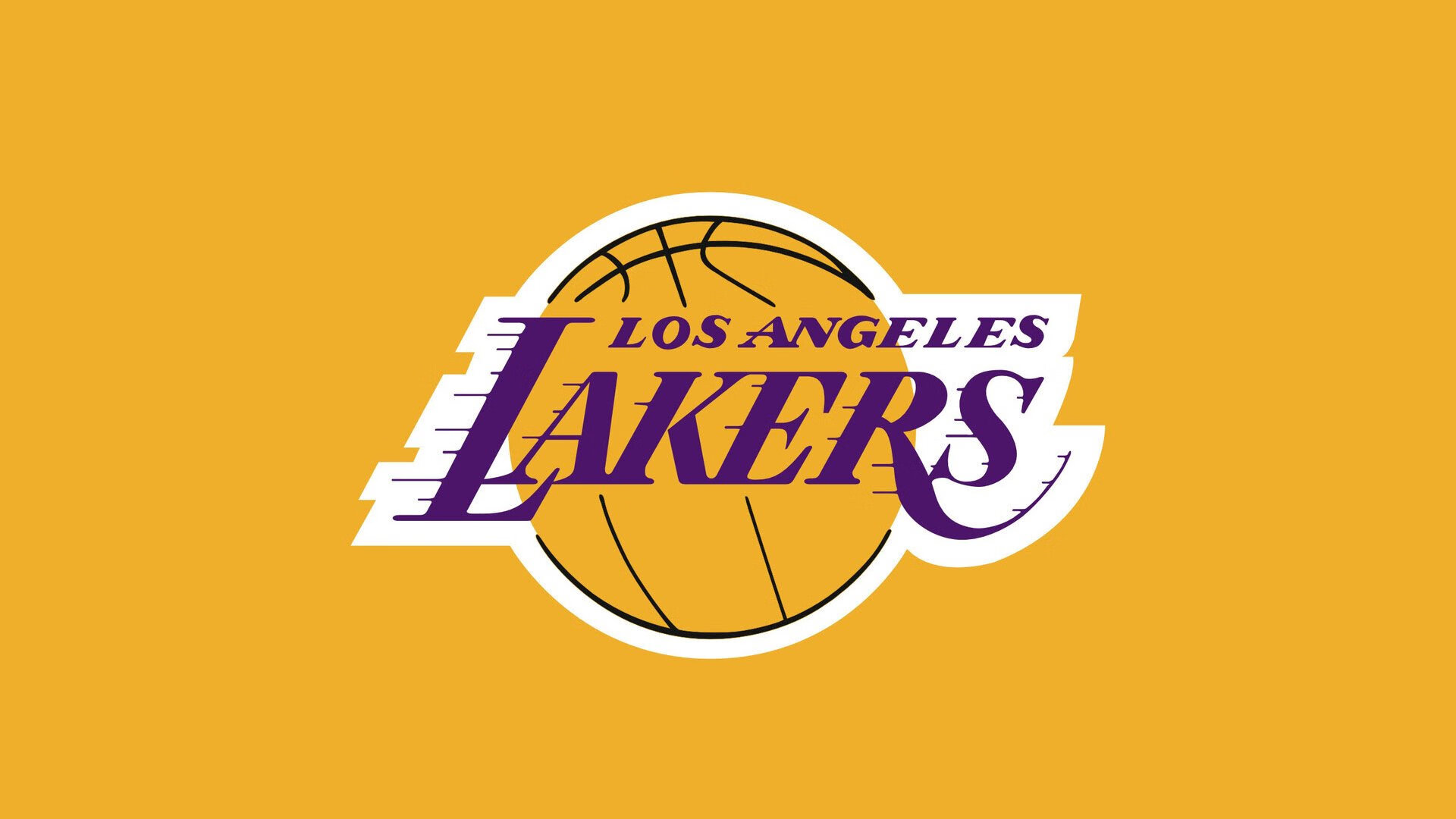 ATP总决赛碾压联合杯，西西帕斯单骑救主，扛起全队荣耀