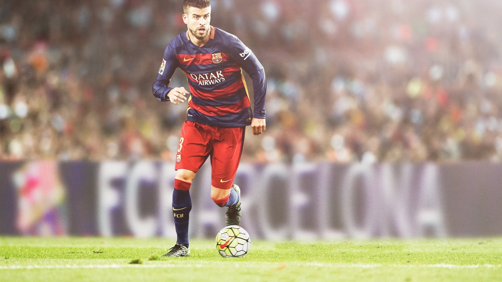 绿茵与硬木的碰撞，当意甲焦点战遇见凯尔特人强压广东队