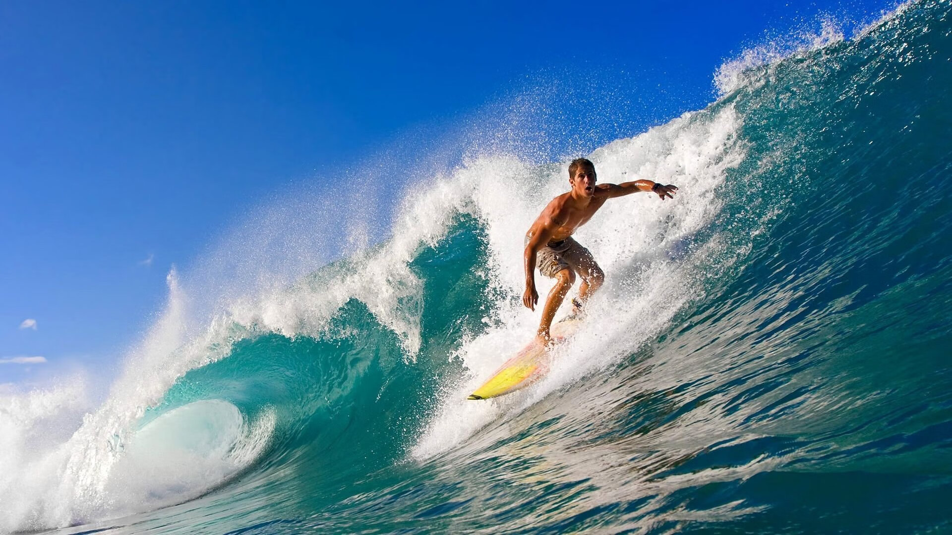 抢七之夜,阿圭罗的封神之战,当绝境成为王座